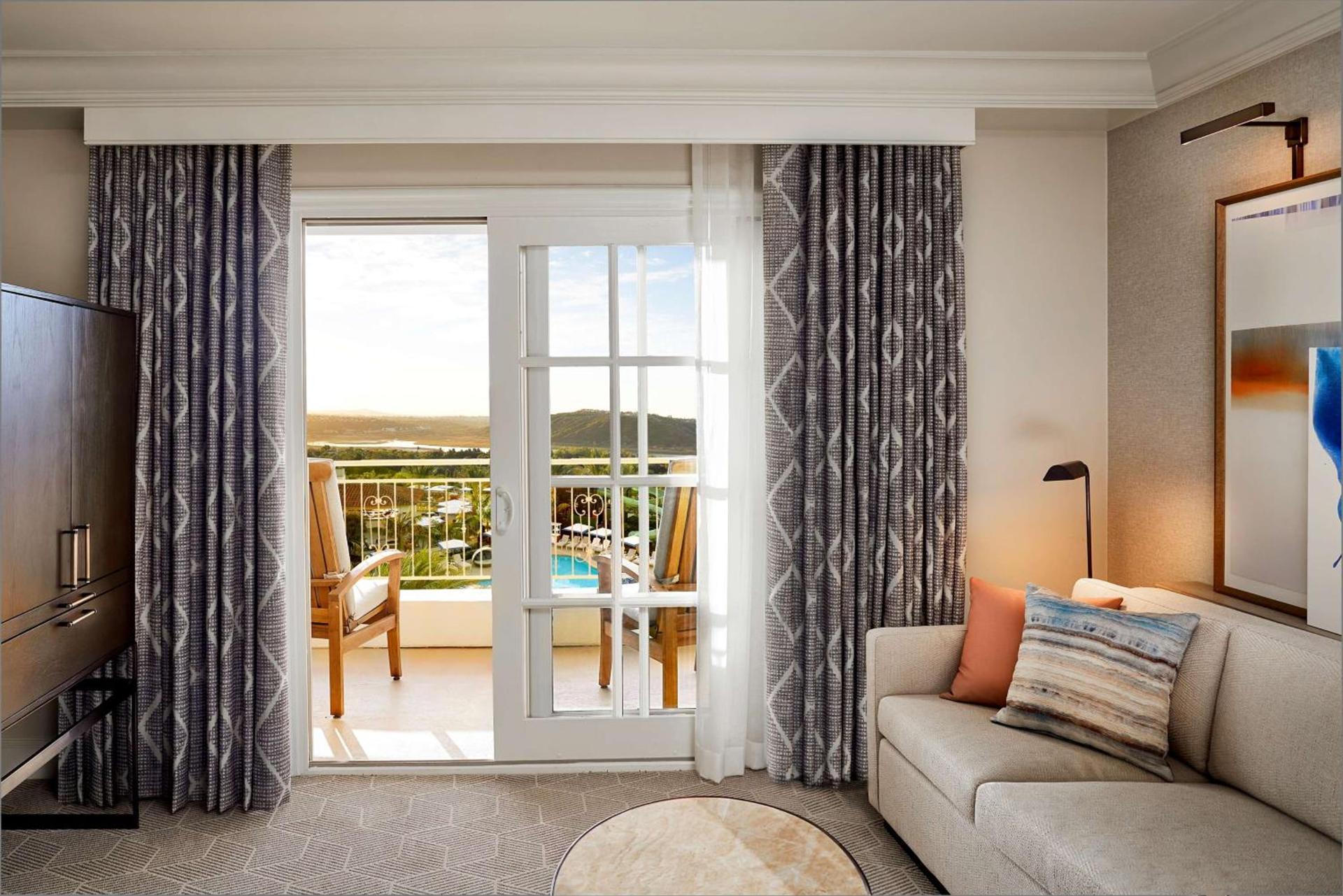 Park Hyatt Aviara photo 43