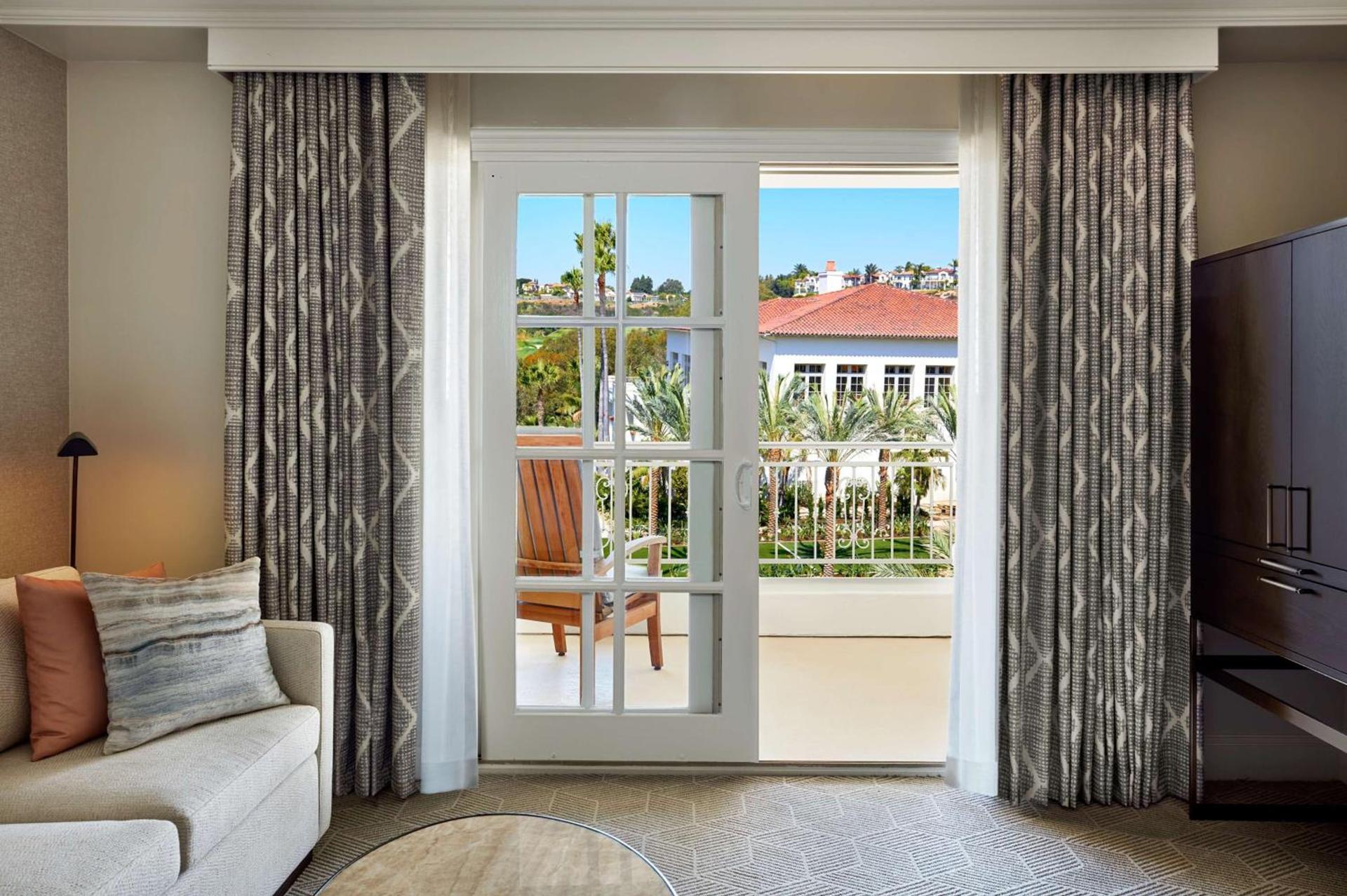 Park Hyatt Aviara photo 44
