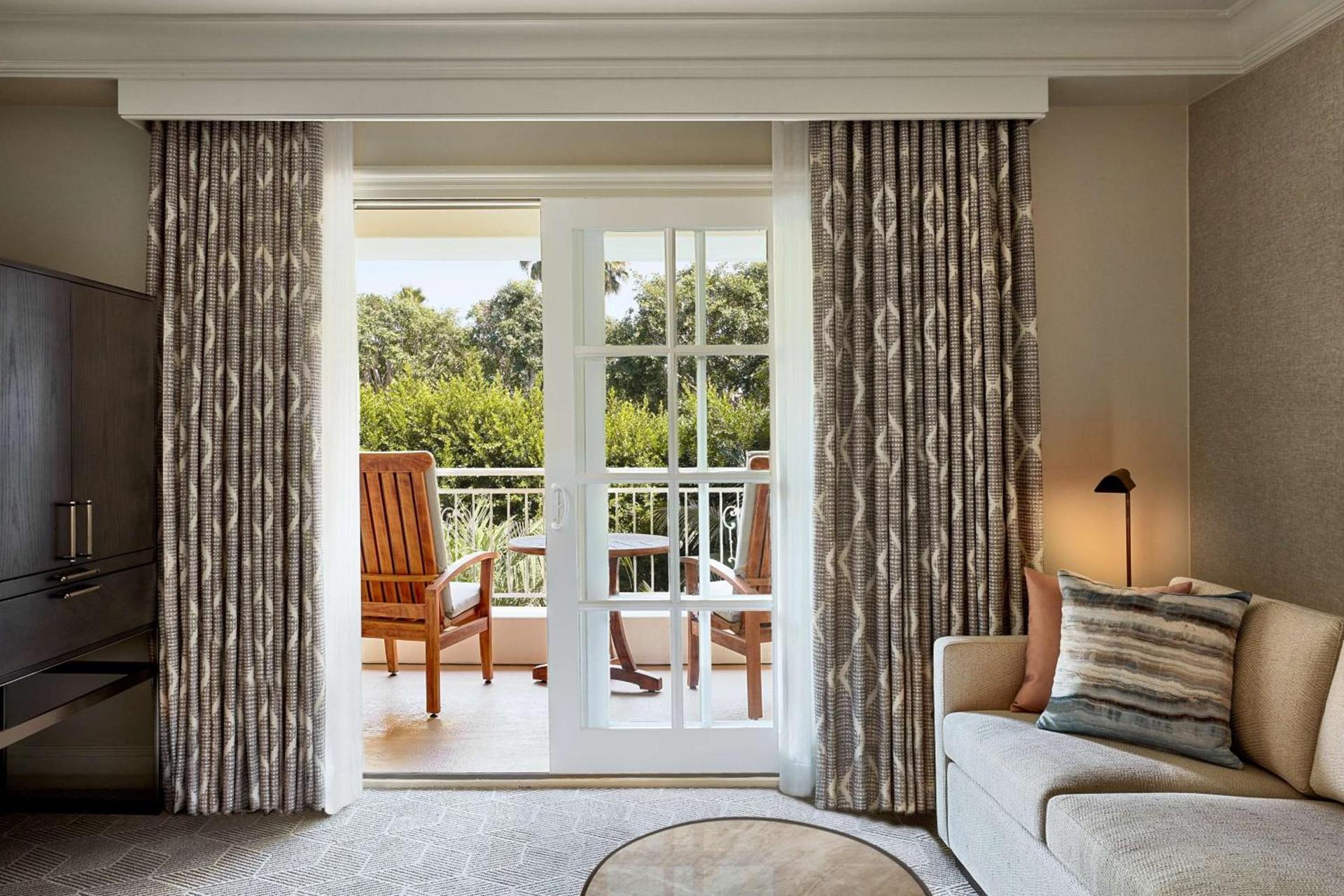 Park Hyatt Aviara photo 45