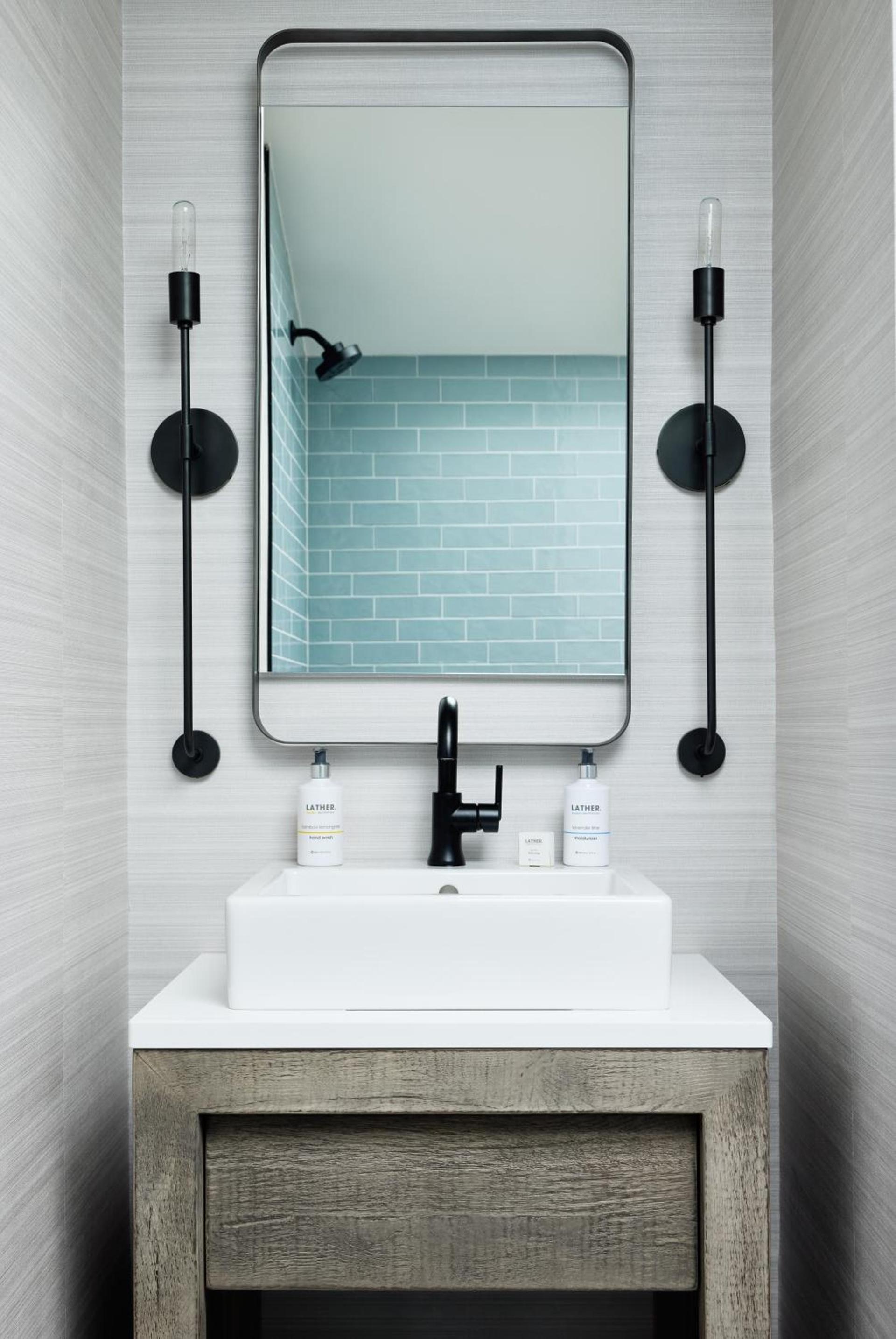 The Edgartown Inn, The Edgartown Collection photo 5