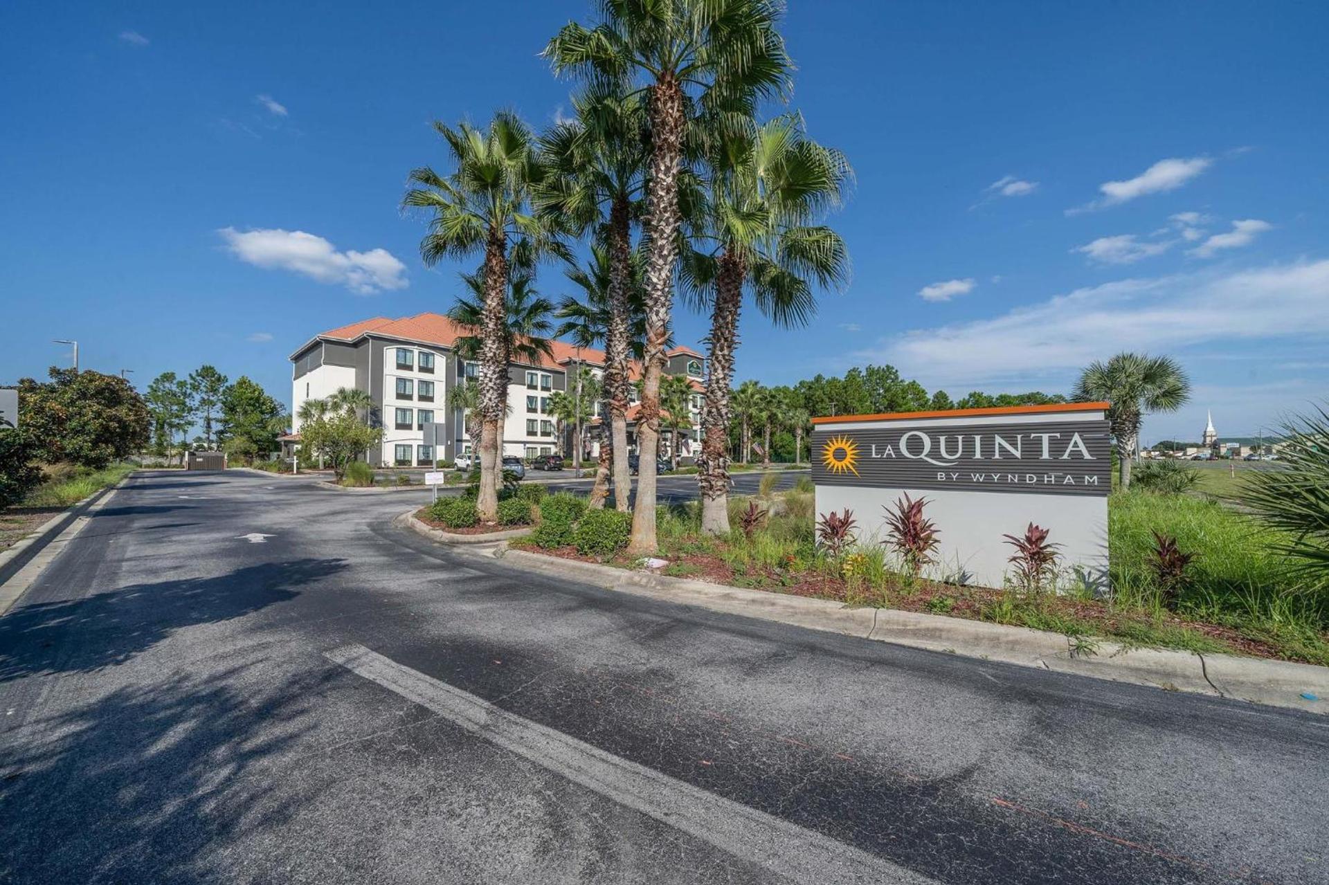 La Quinta by Wyndham PCB Pier Park area — hotel in Panama City Beach
