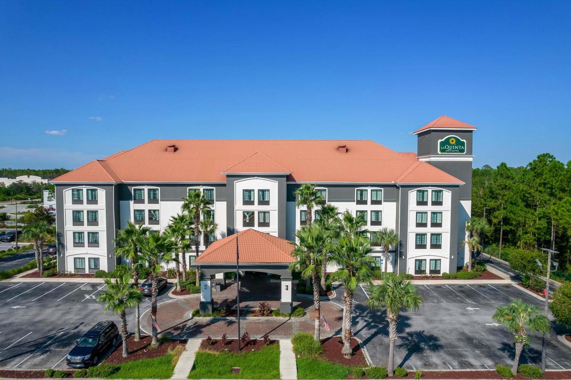 La Quinta by Wyndham PCB Pier Park area photo 17