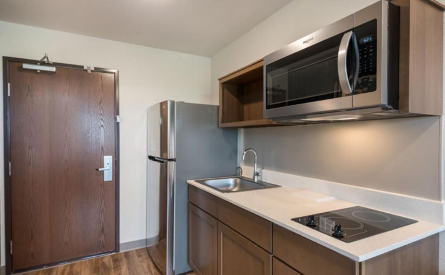 WoodSpring Suites Cedar Park - Austin North photo 16