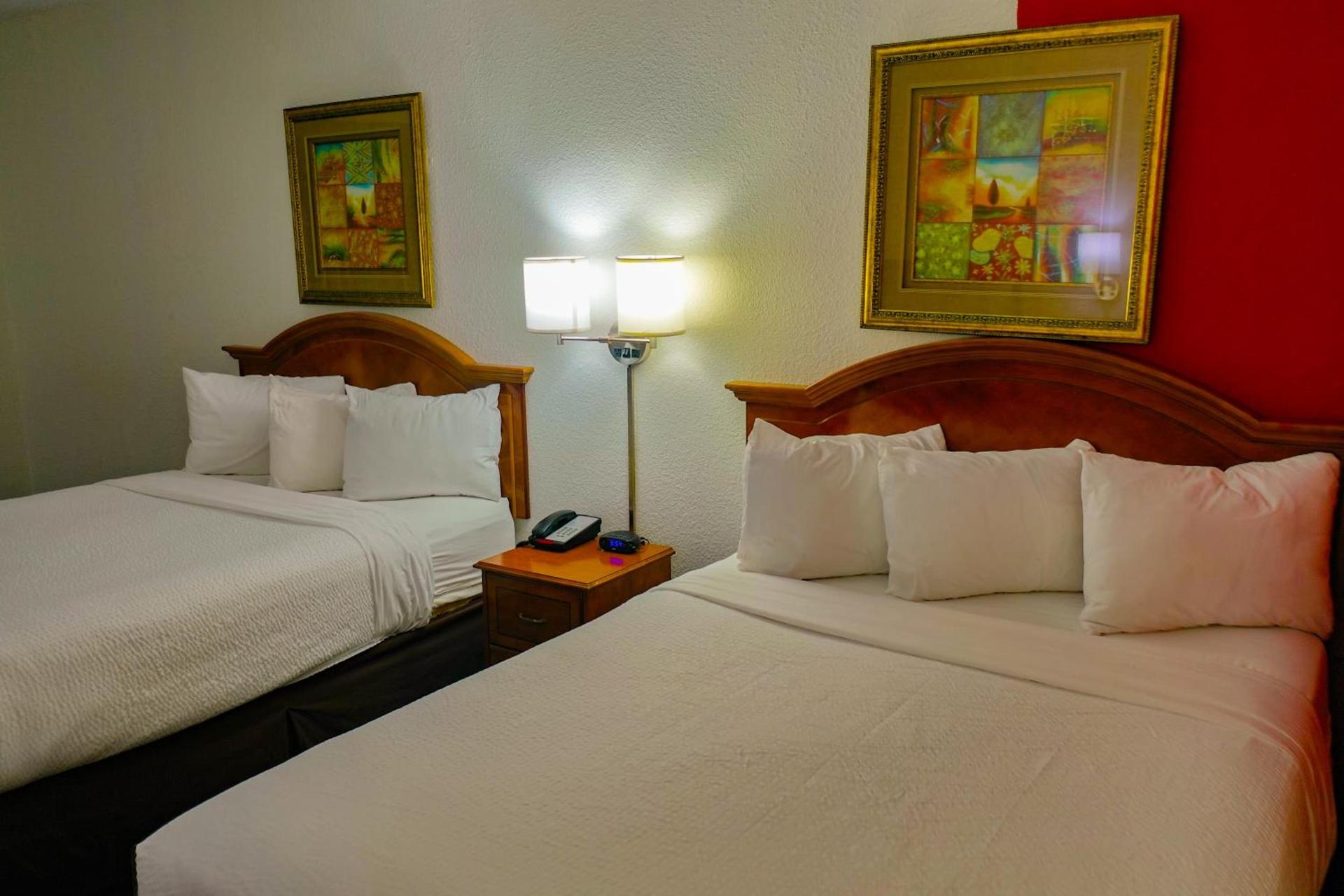Best Western Bolingbrook Hotel photo 38