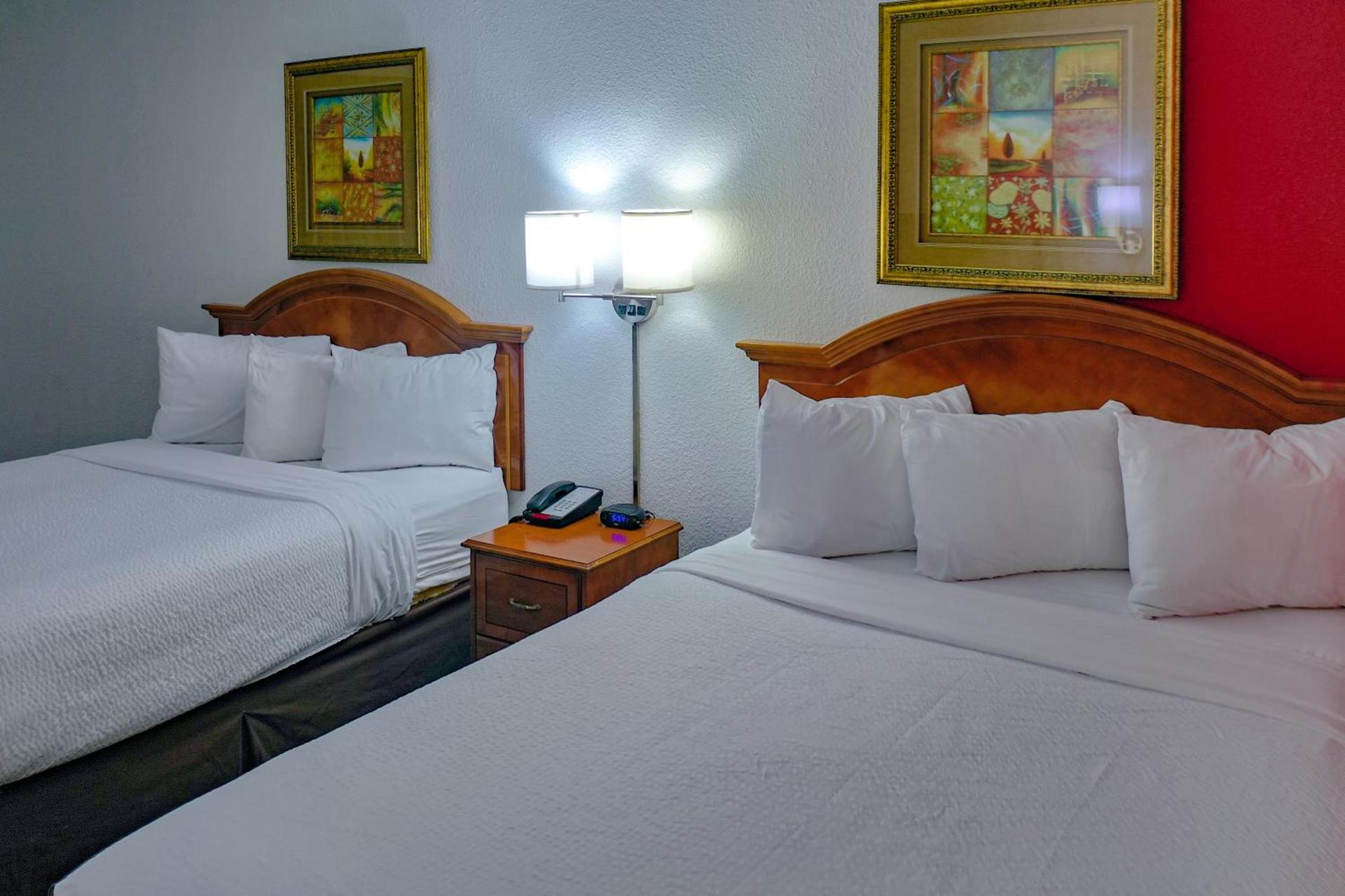 Best Western Bolingbrook Hotel photo 40