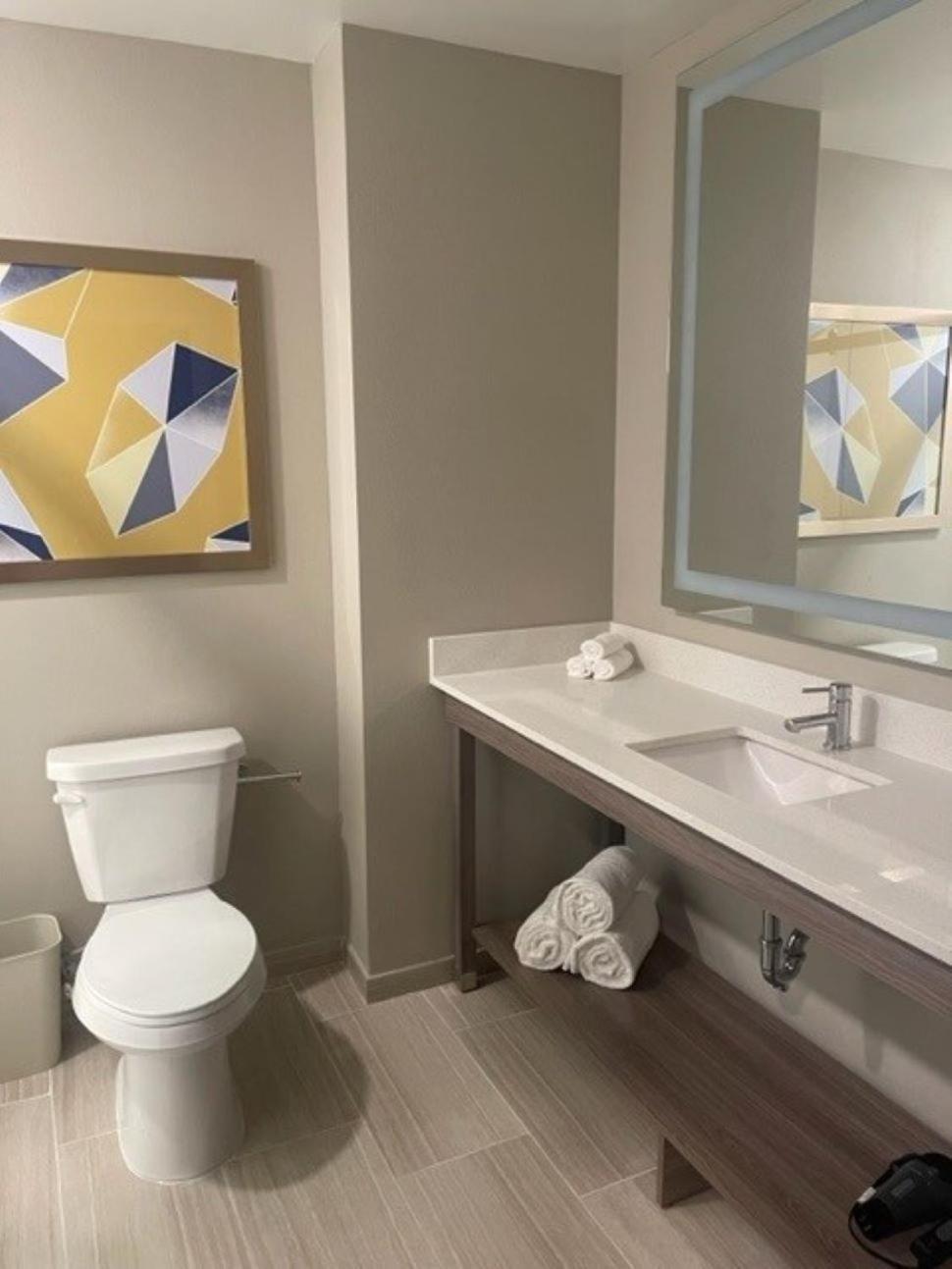 Pestana Orlando Suites - Lake Buena Vista photo 41