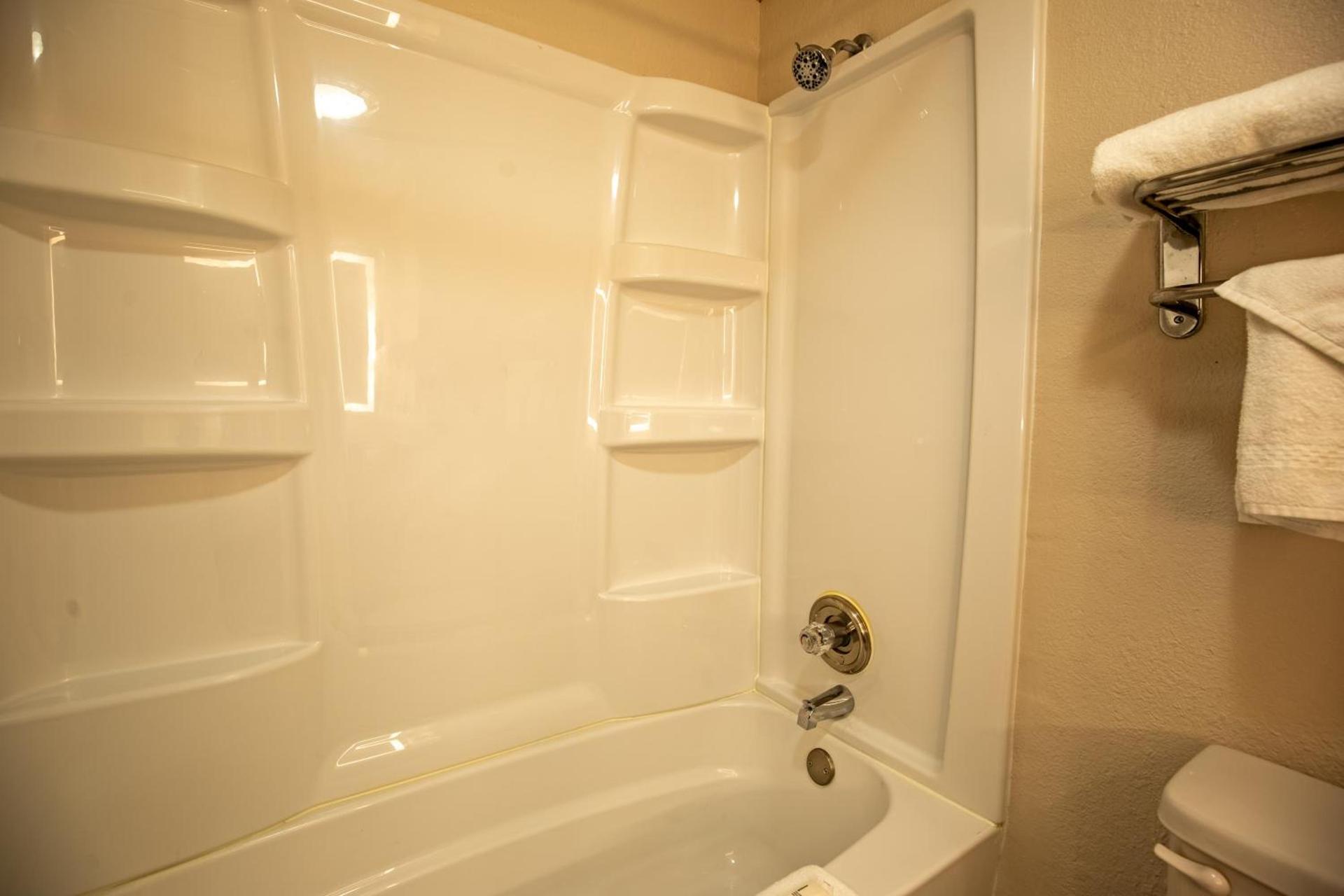 Best Western Bolingbrook Hotel photo 41