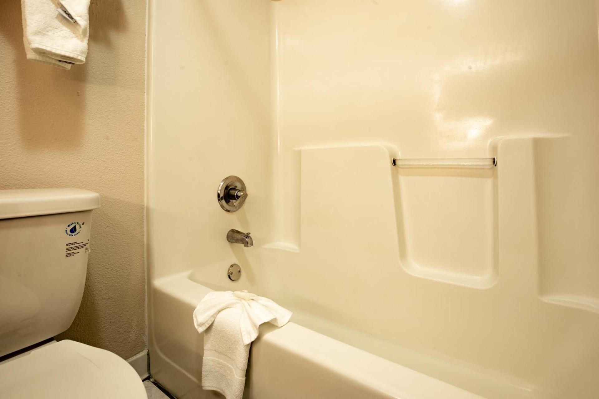 Best Western Bolingbrook Hotel photo 45
