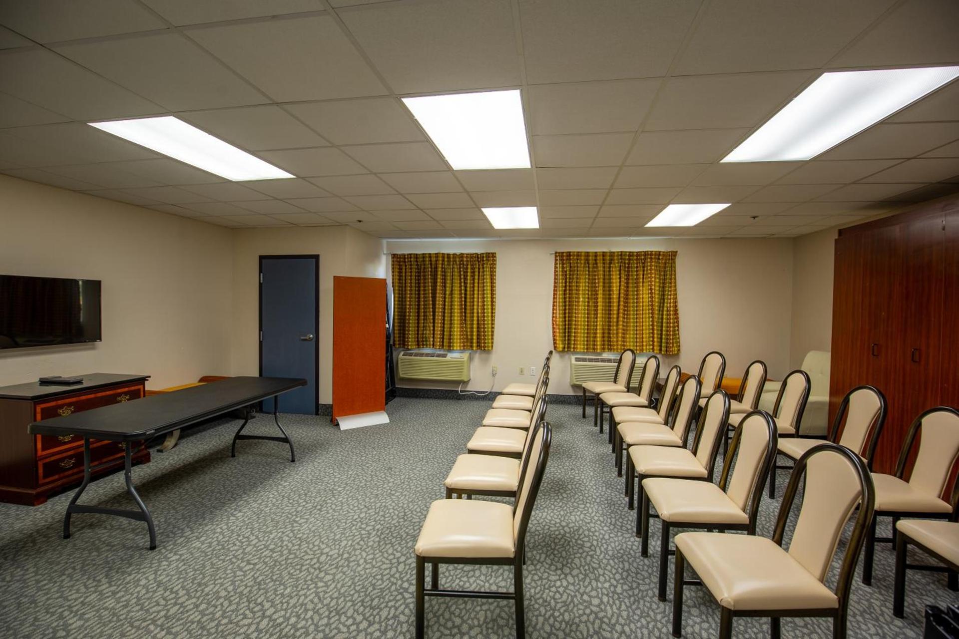 Best Western Bolingbrook Hotel photo 56