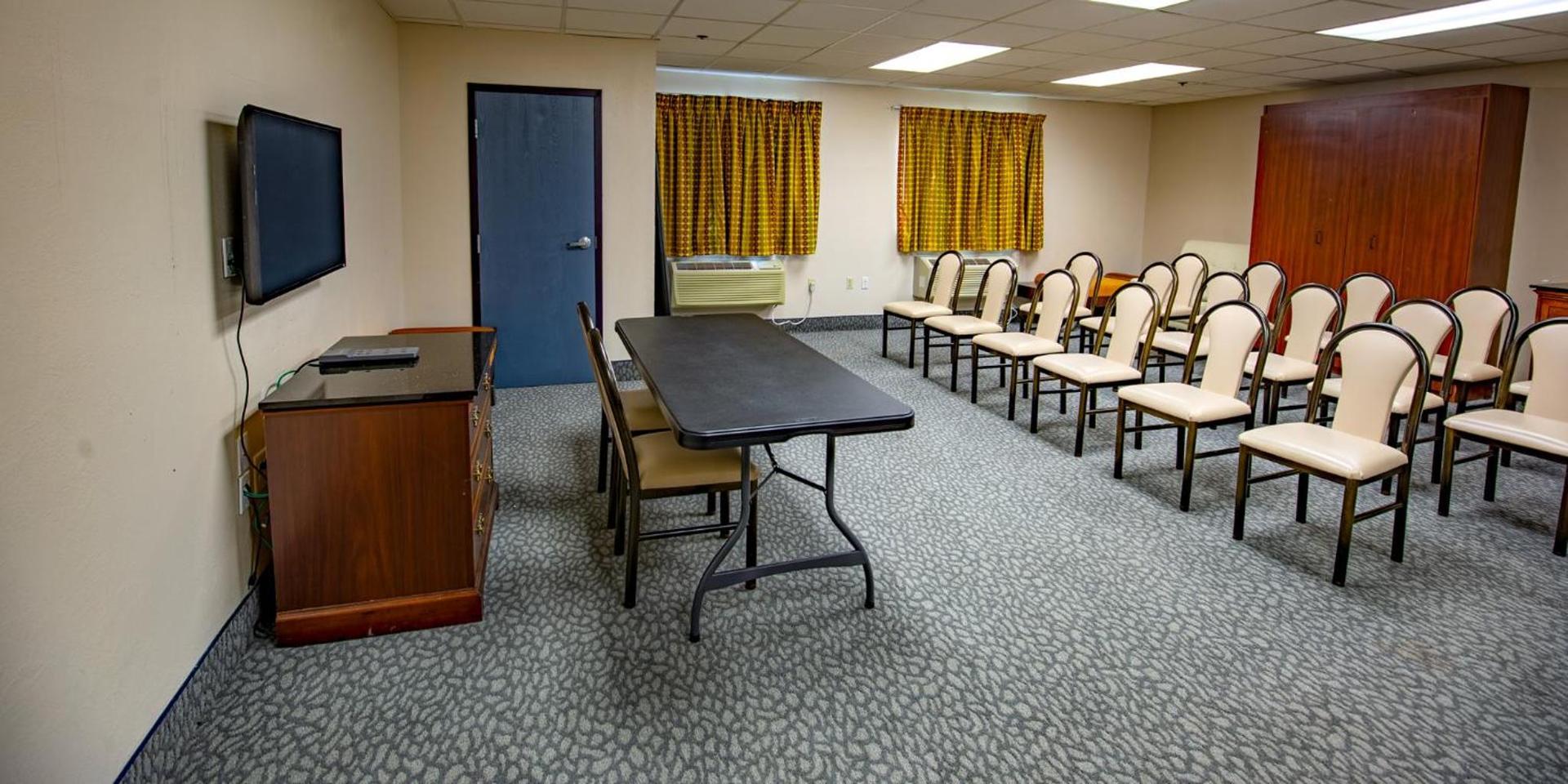 Best Western Bolingbrook Hotel photo 57