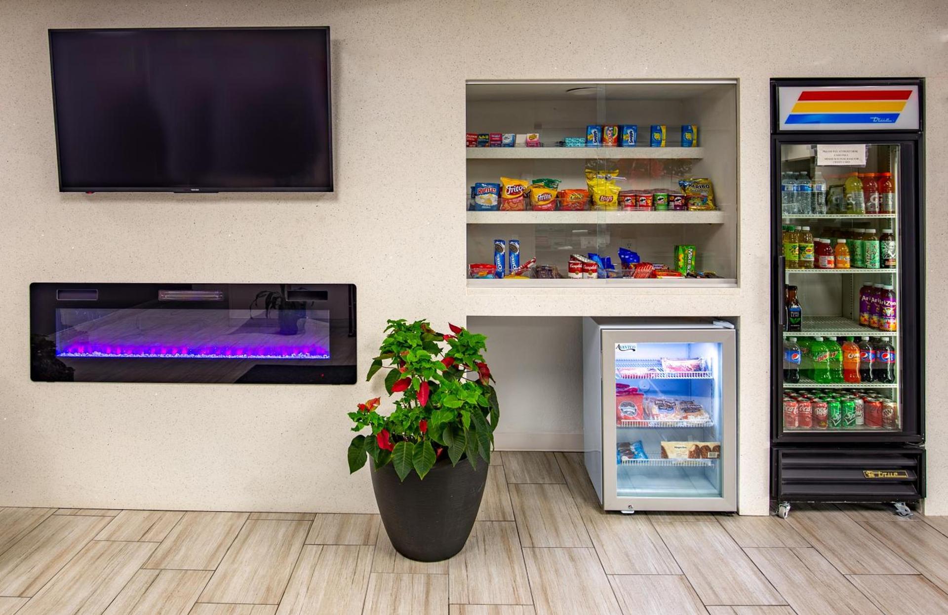 Best Western Bolingbrook Hotel photo 60