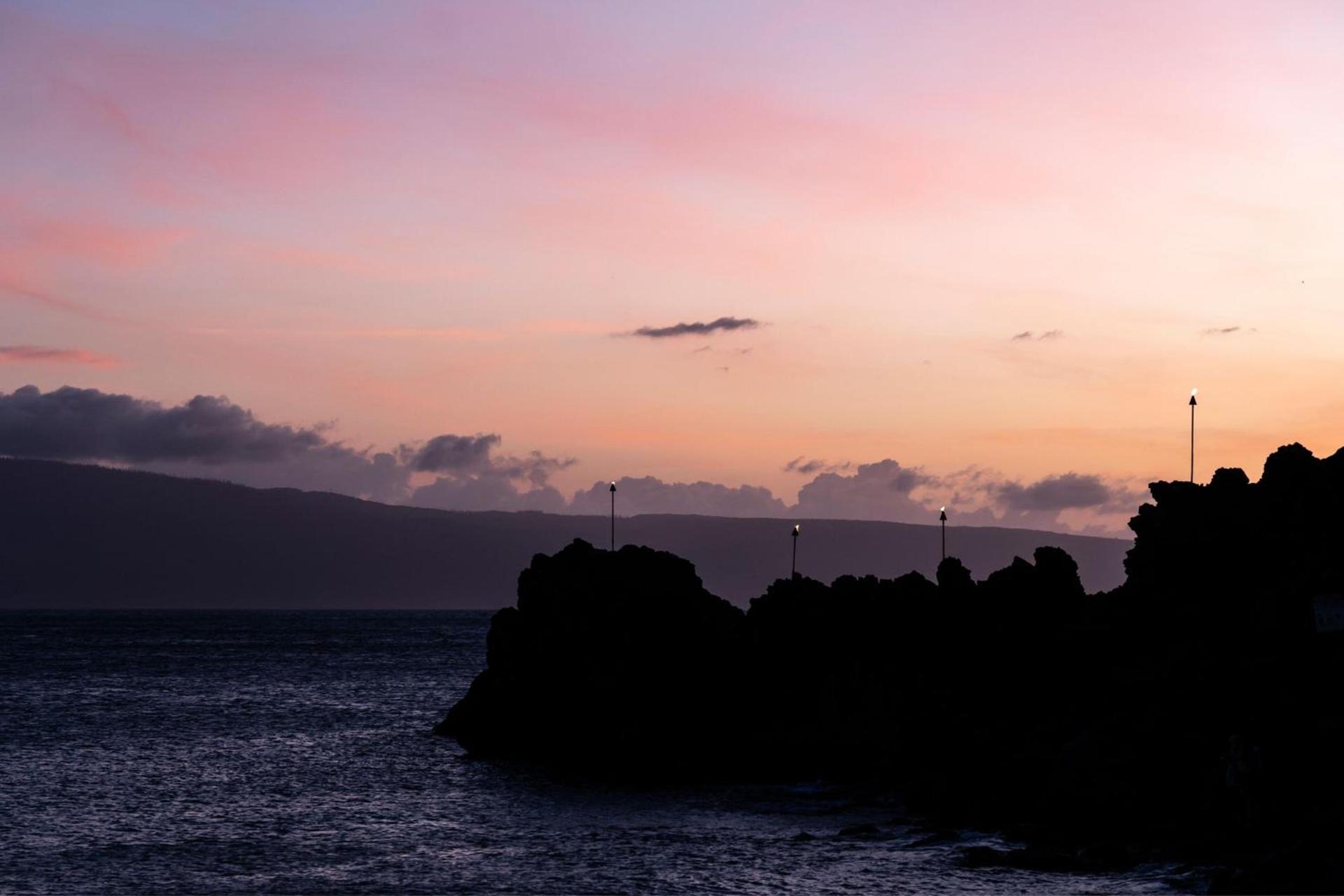 Sheraton Maui Resort & Spa photo 22