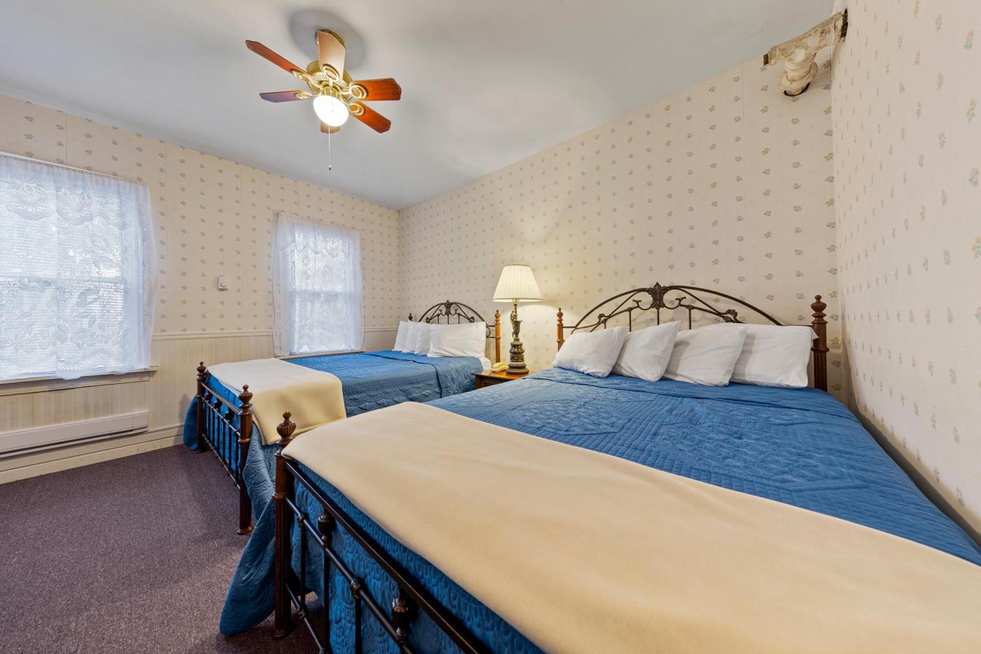 The Pines Inn photo 6
