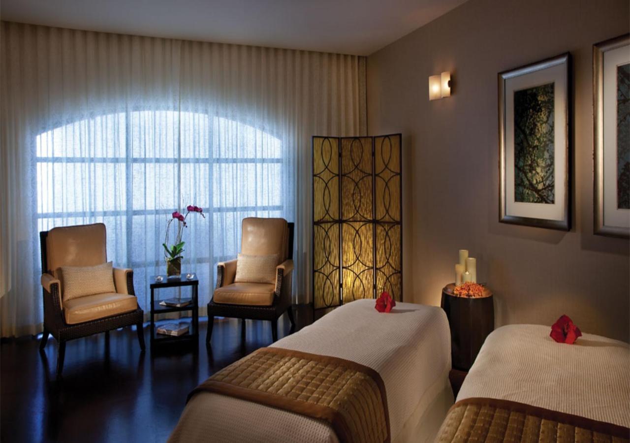 Omni Las Colinas Hotel photo 2