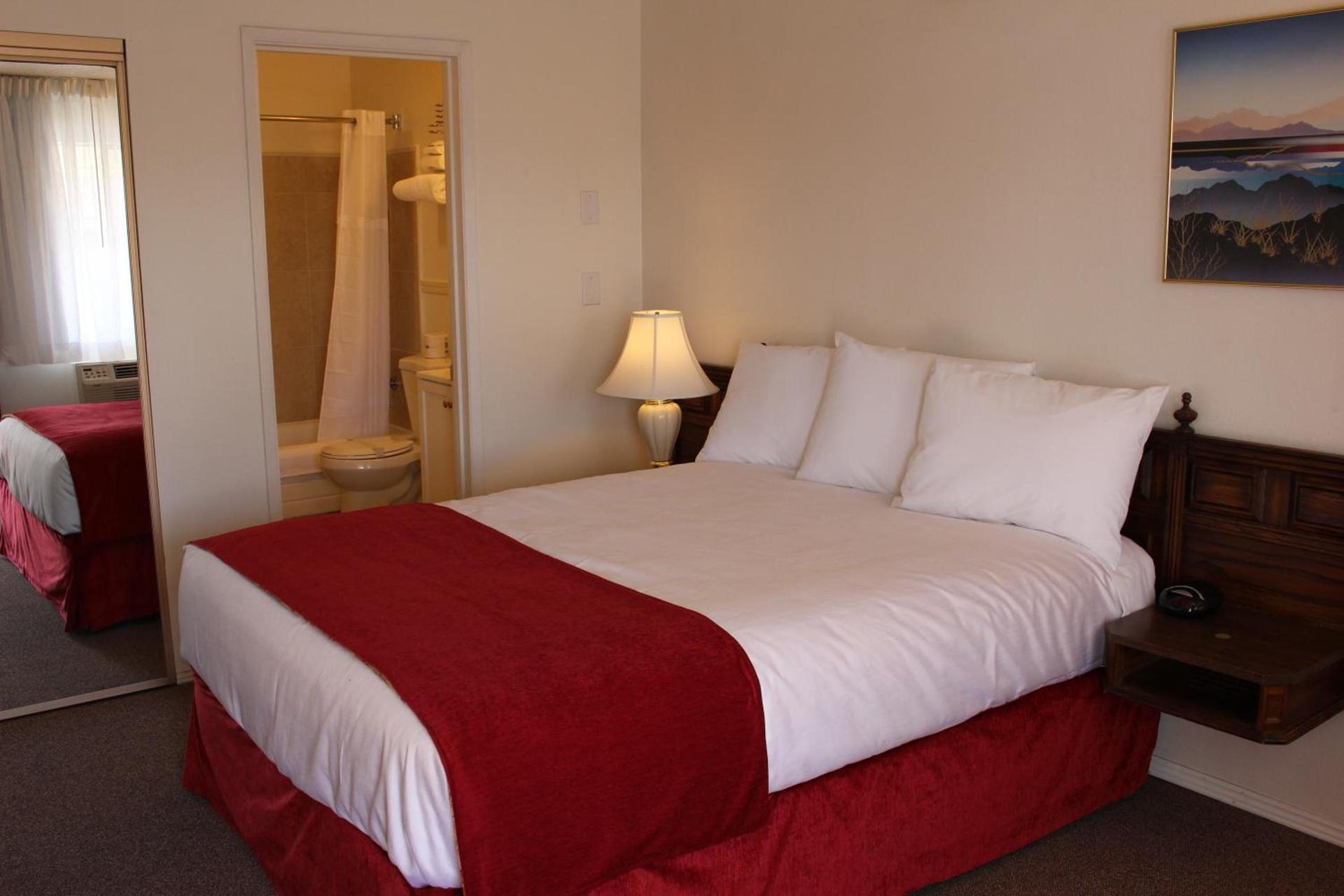 Sovana Inn photo 10