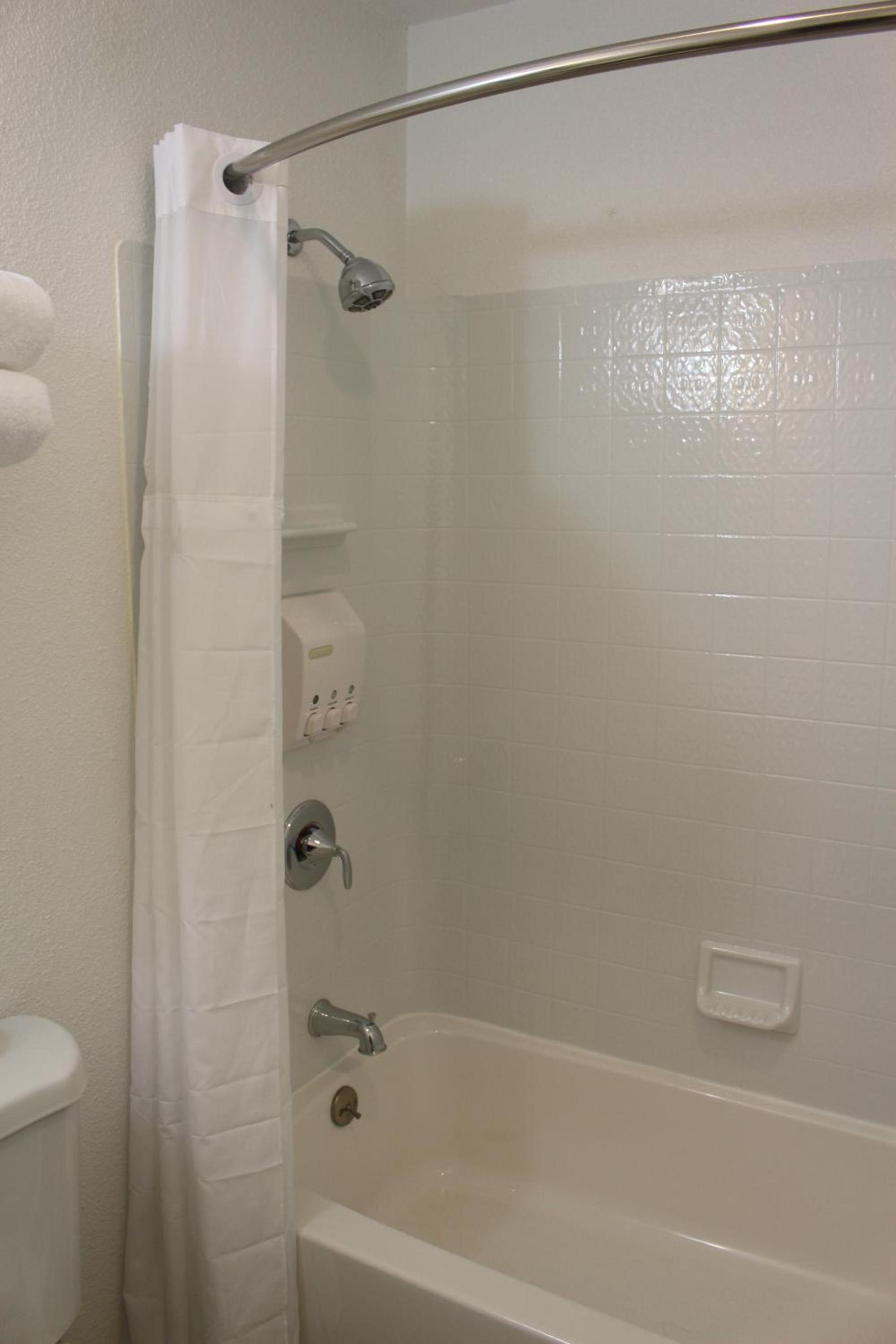 Sovana Inn photo 7