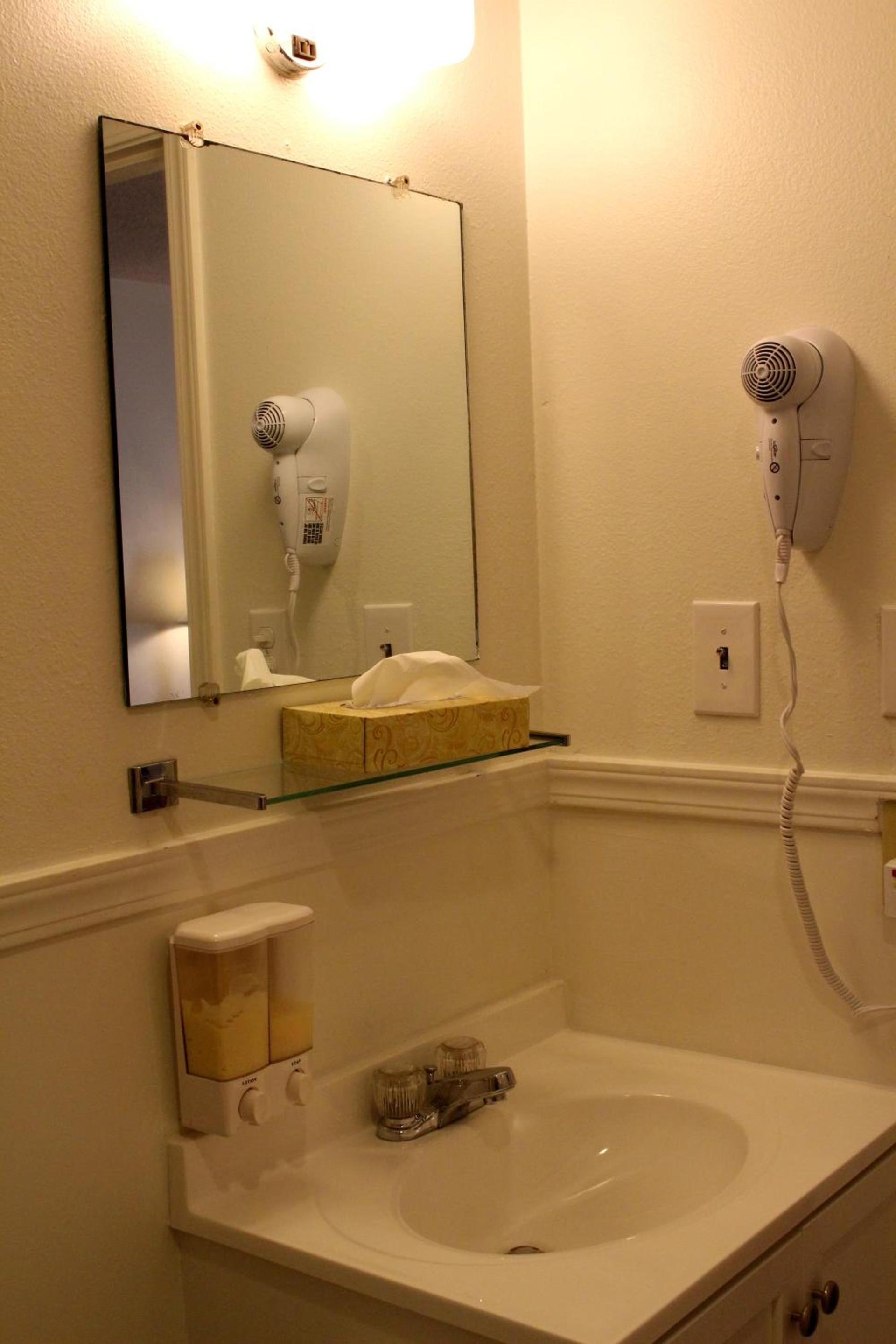 Sovana Inn photo 3