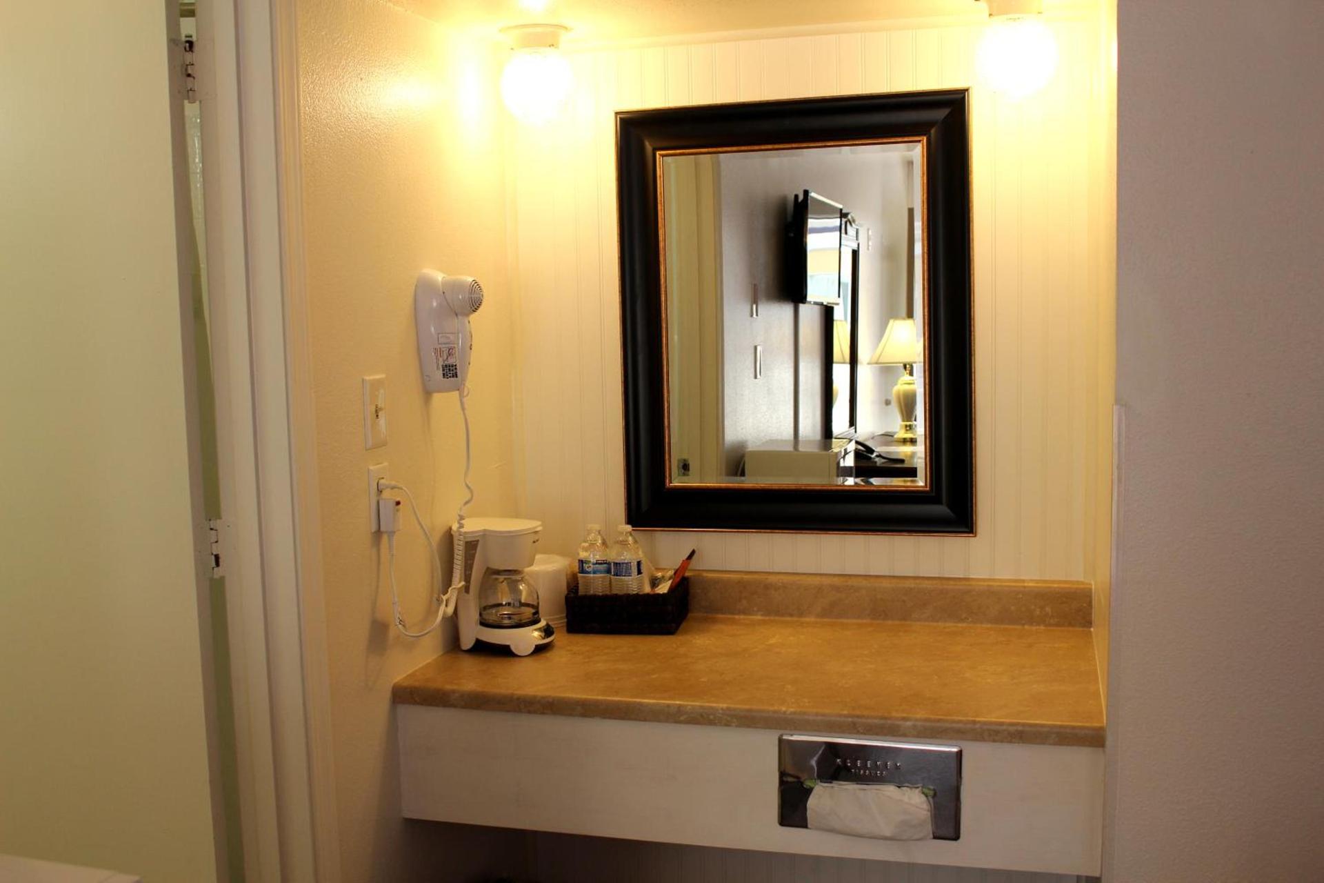 Sovana Inn photo 5