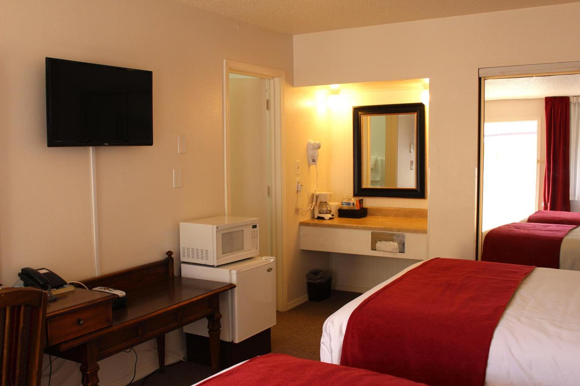 Sovana Inn photo 13
