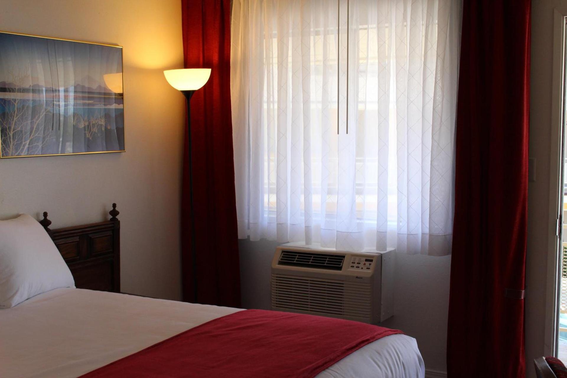 Sovana Inn photo 14