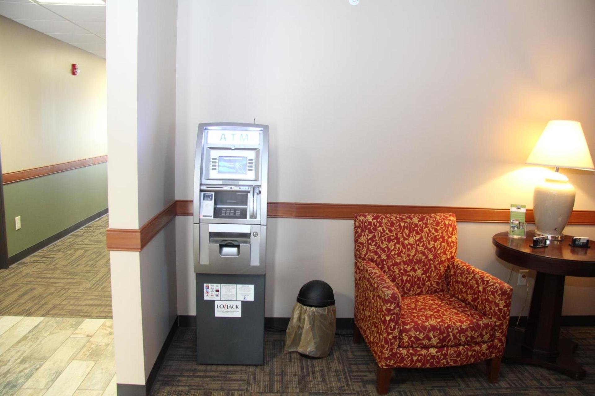 Green Acres Hotel photo 10