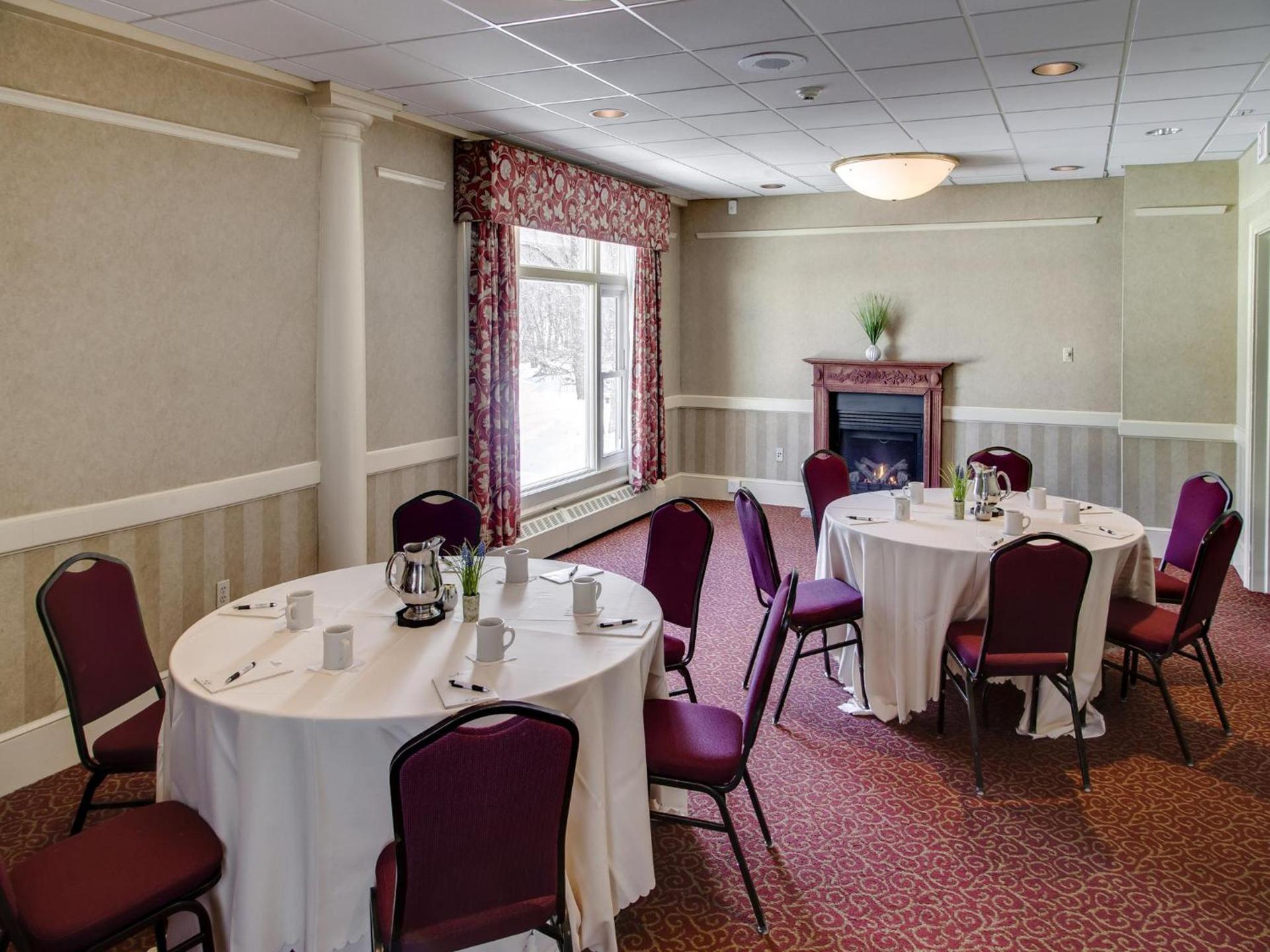 Shawnee Inn and Golf Resort photo 58