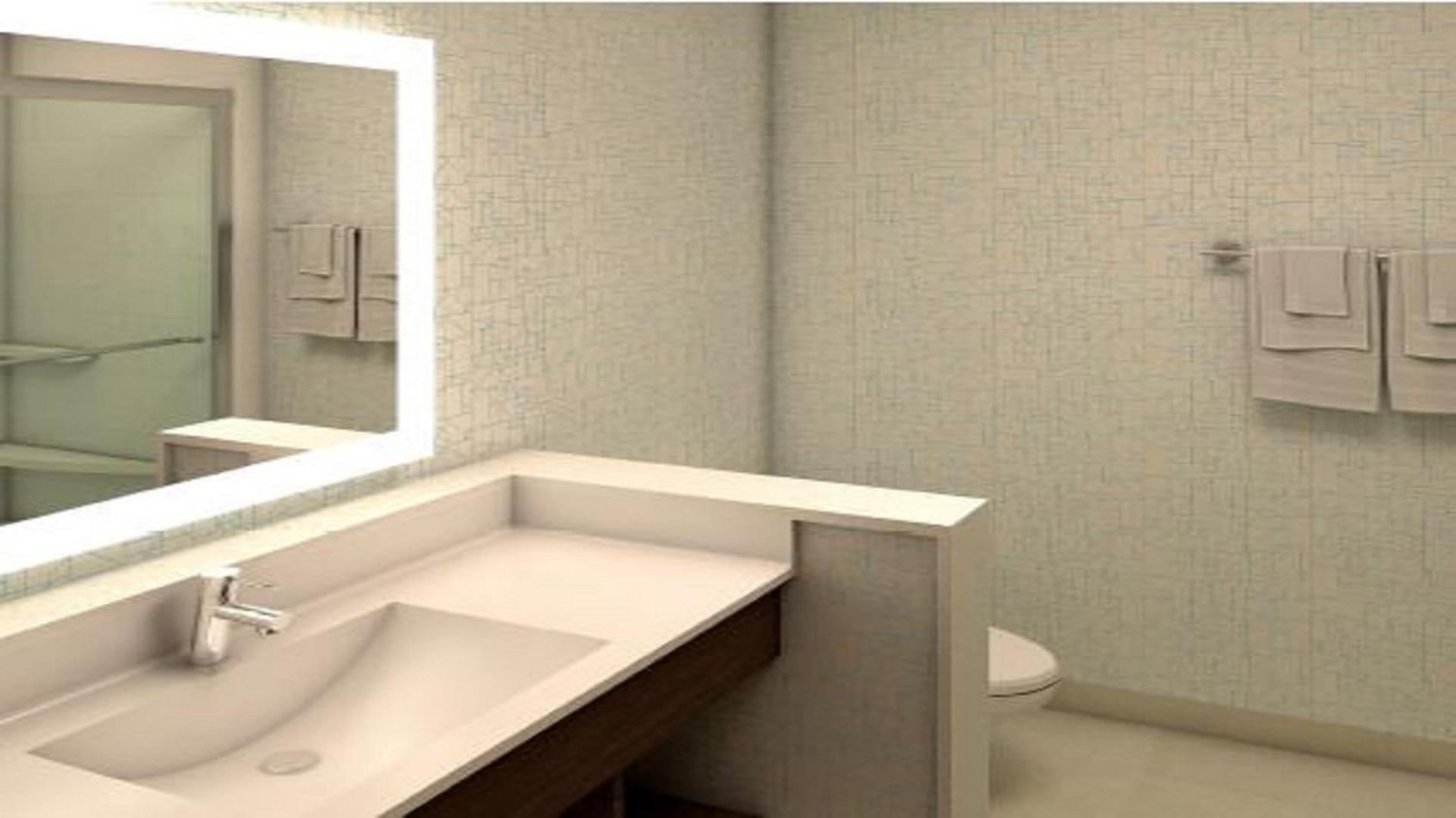 Holiday Inn Express & Suites Miami Airport East by IHG photo 61