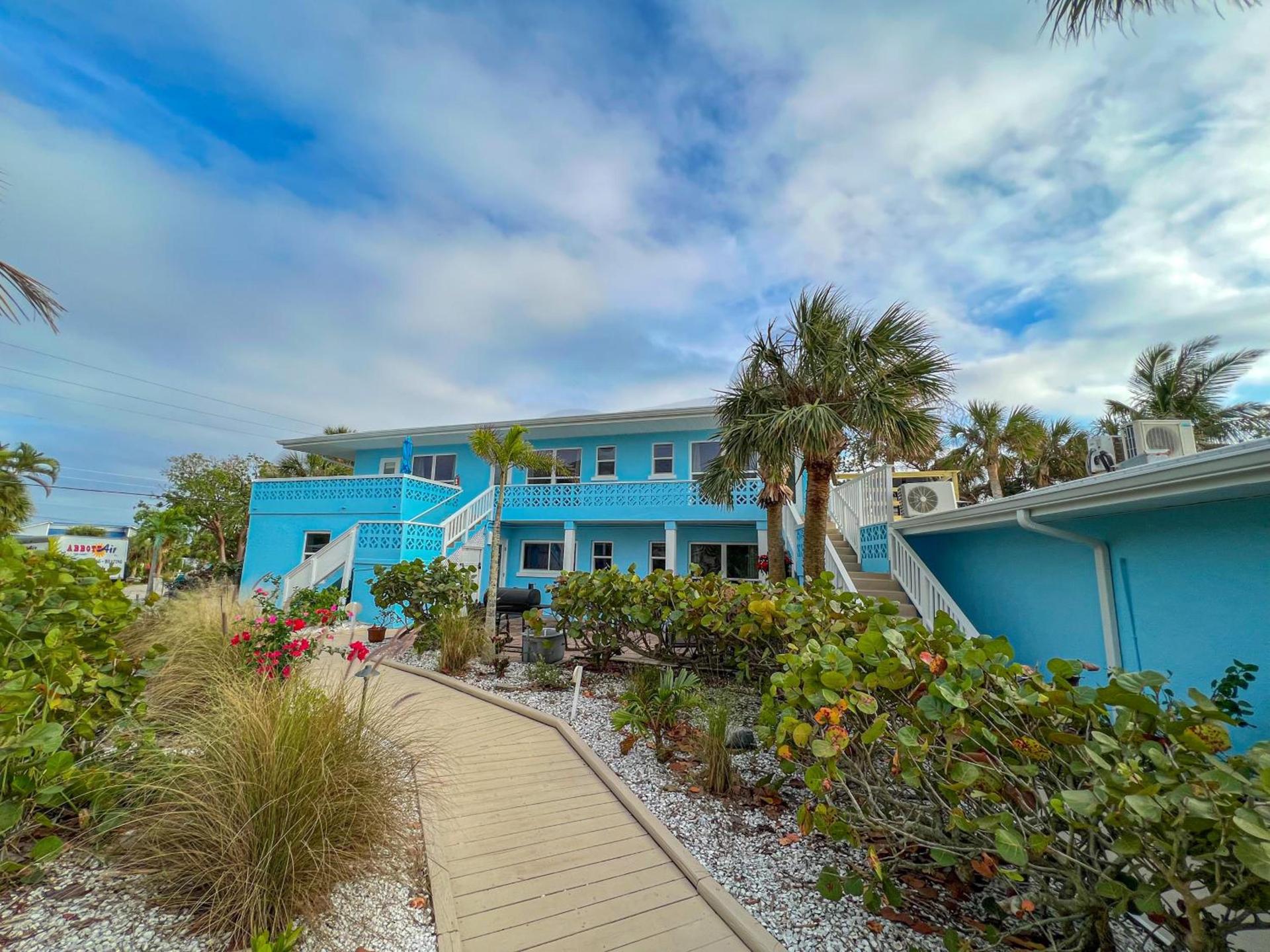The Pearl Beach Inn photo 32