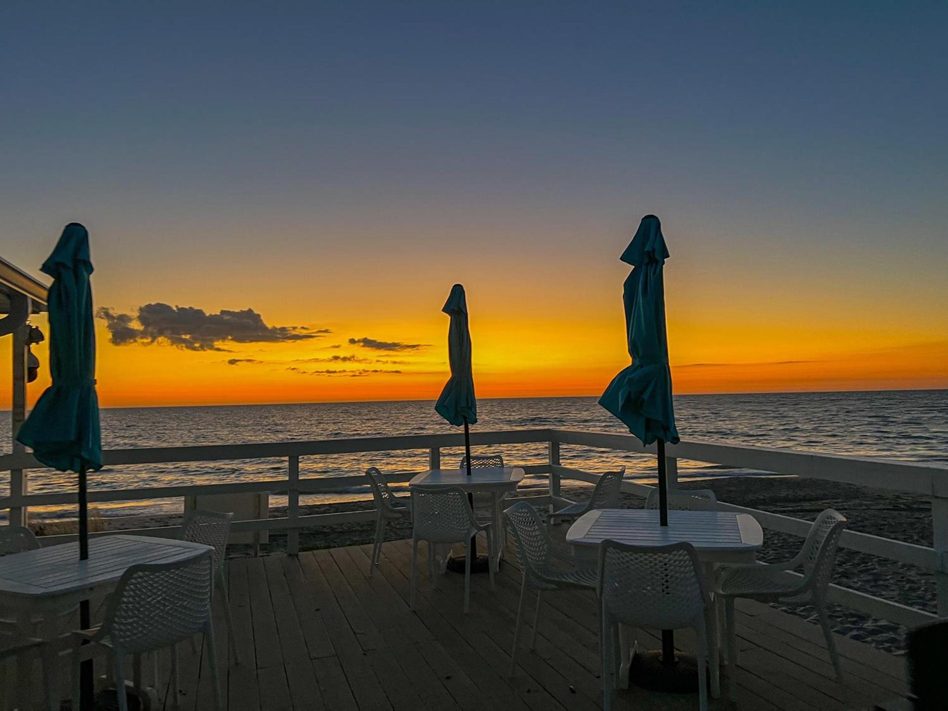The Pearl Beach Inn photo 23