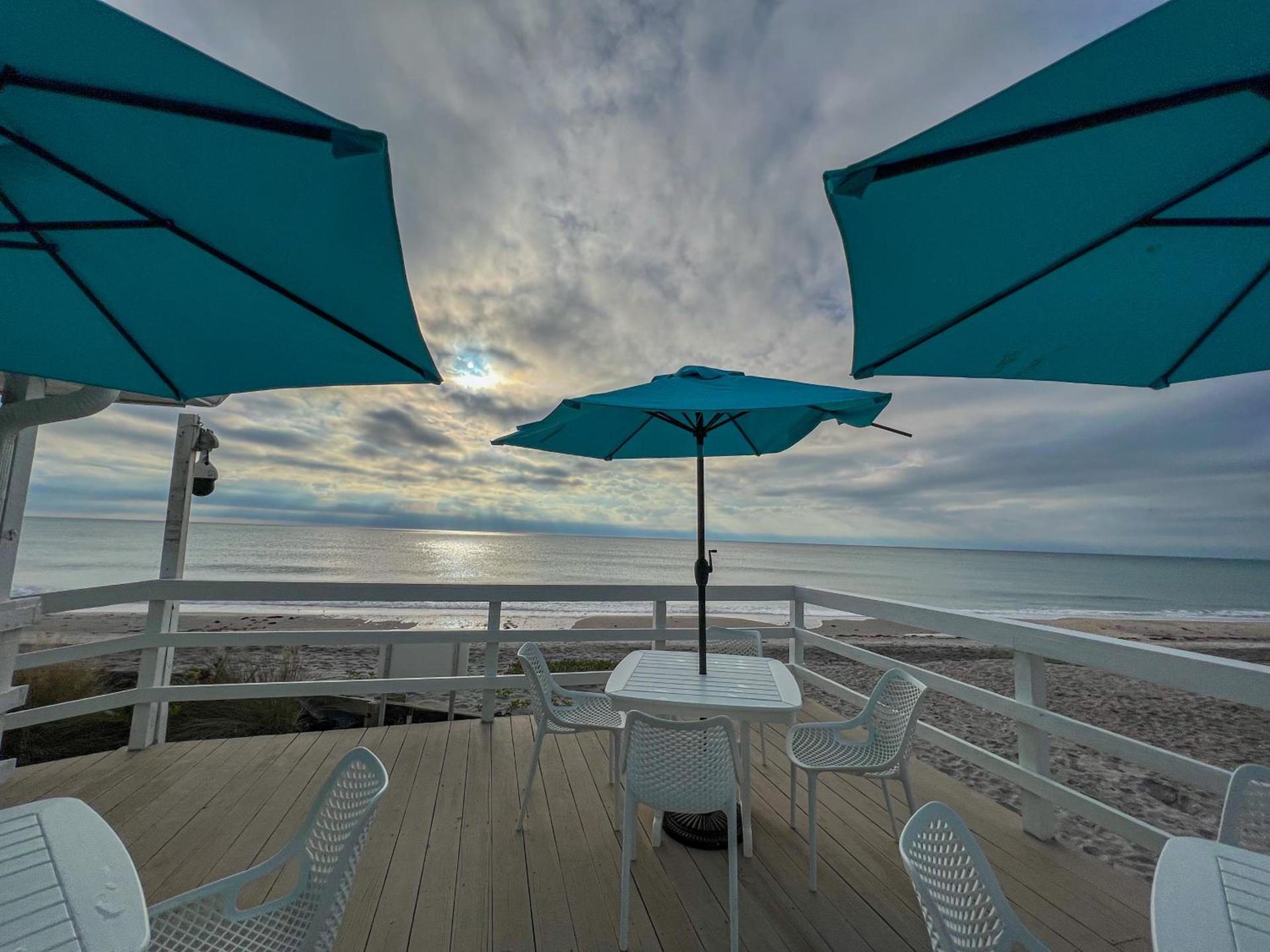 The Pearl Beach Inn photo 24