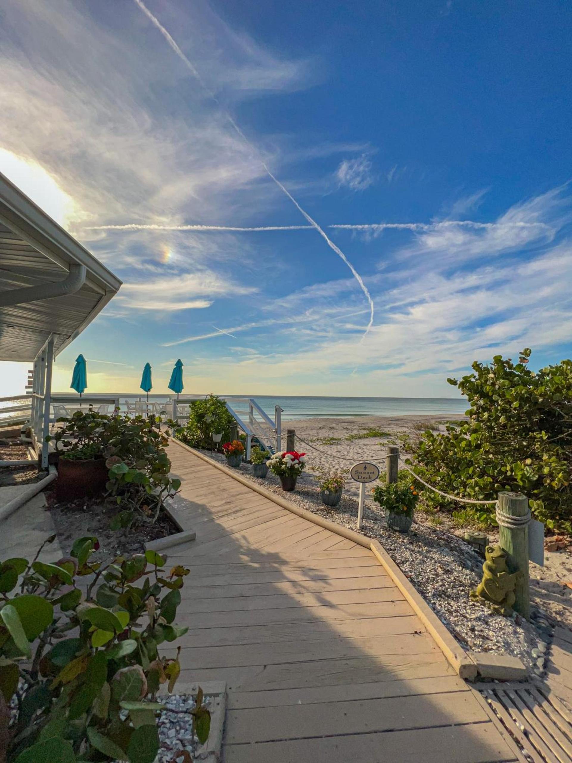 The Pearl Beach Inn photo 26