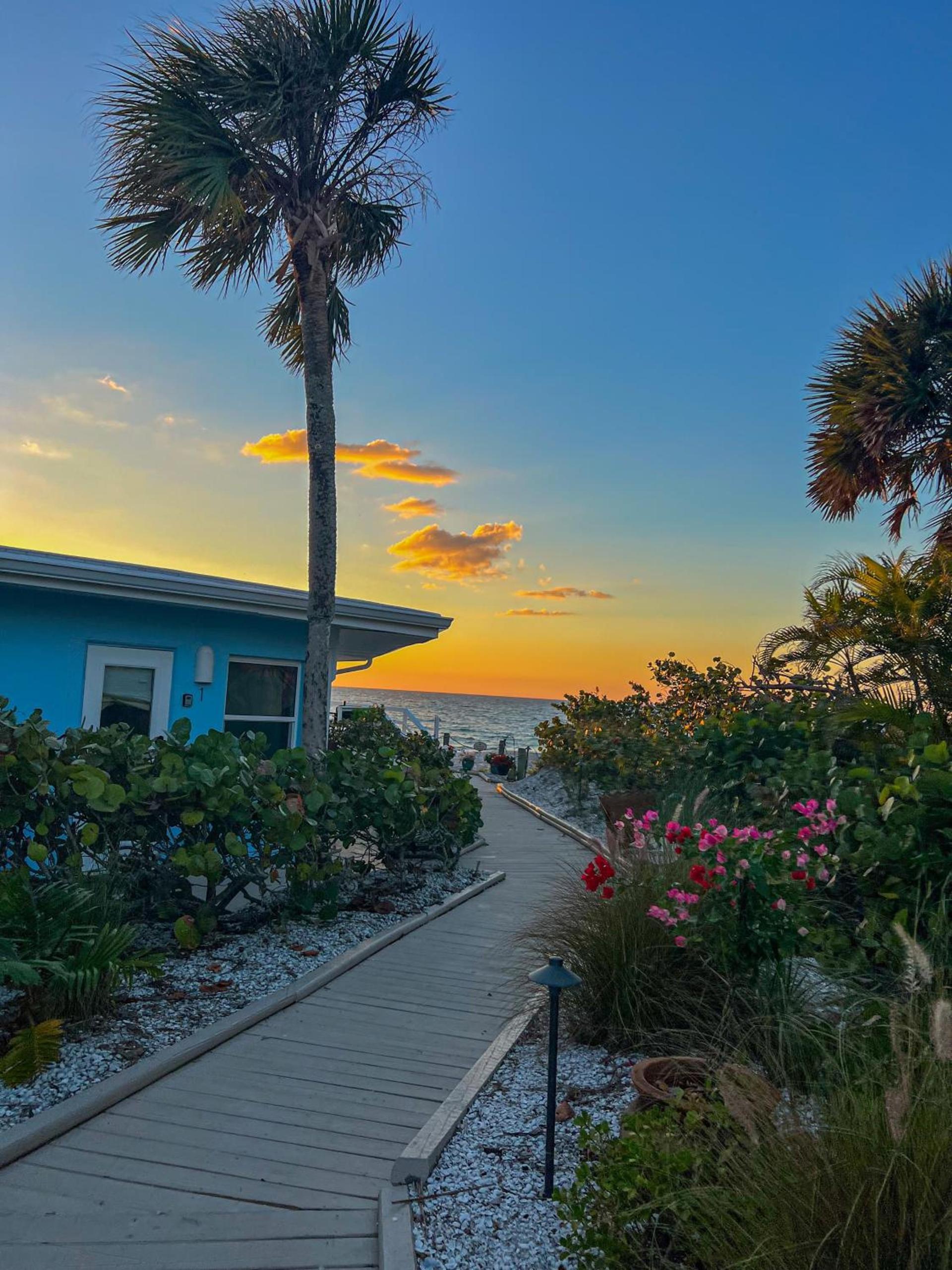 The Pearl Beach Inn photo 7