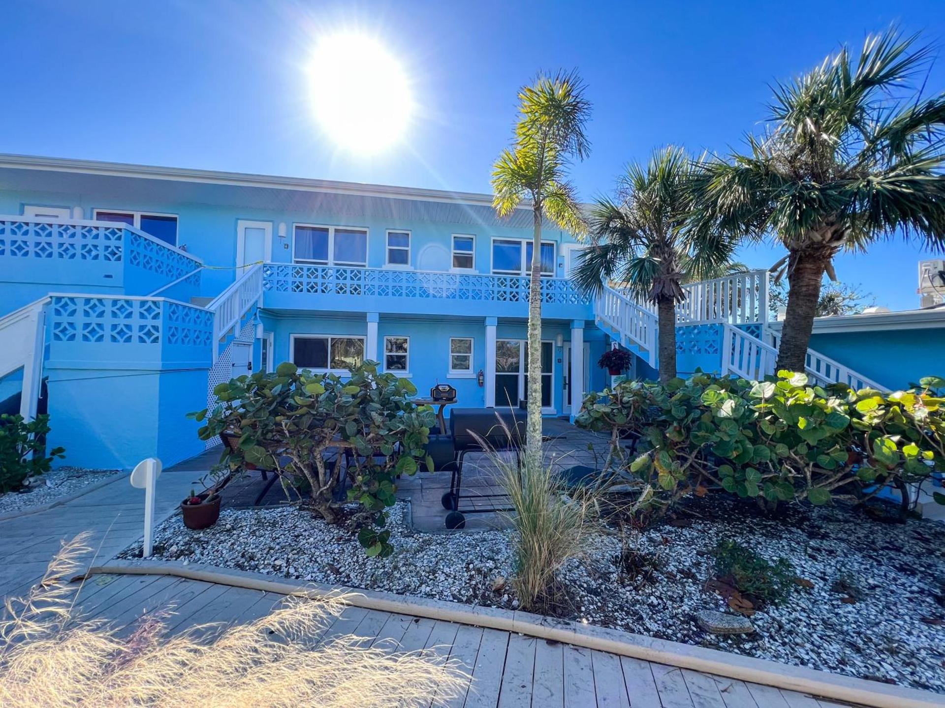 The Pearl Beach Inn photo 28