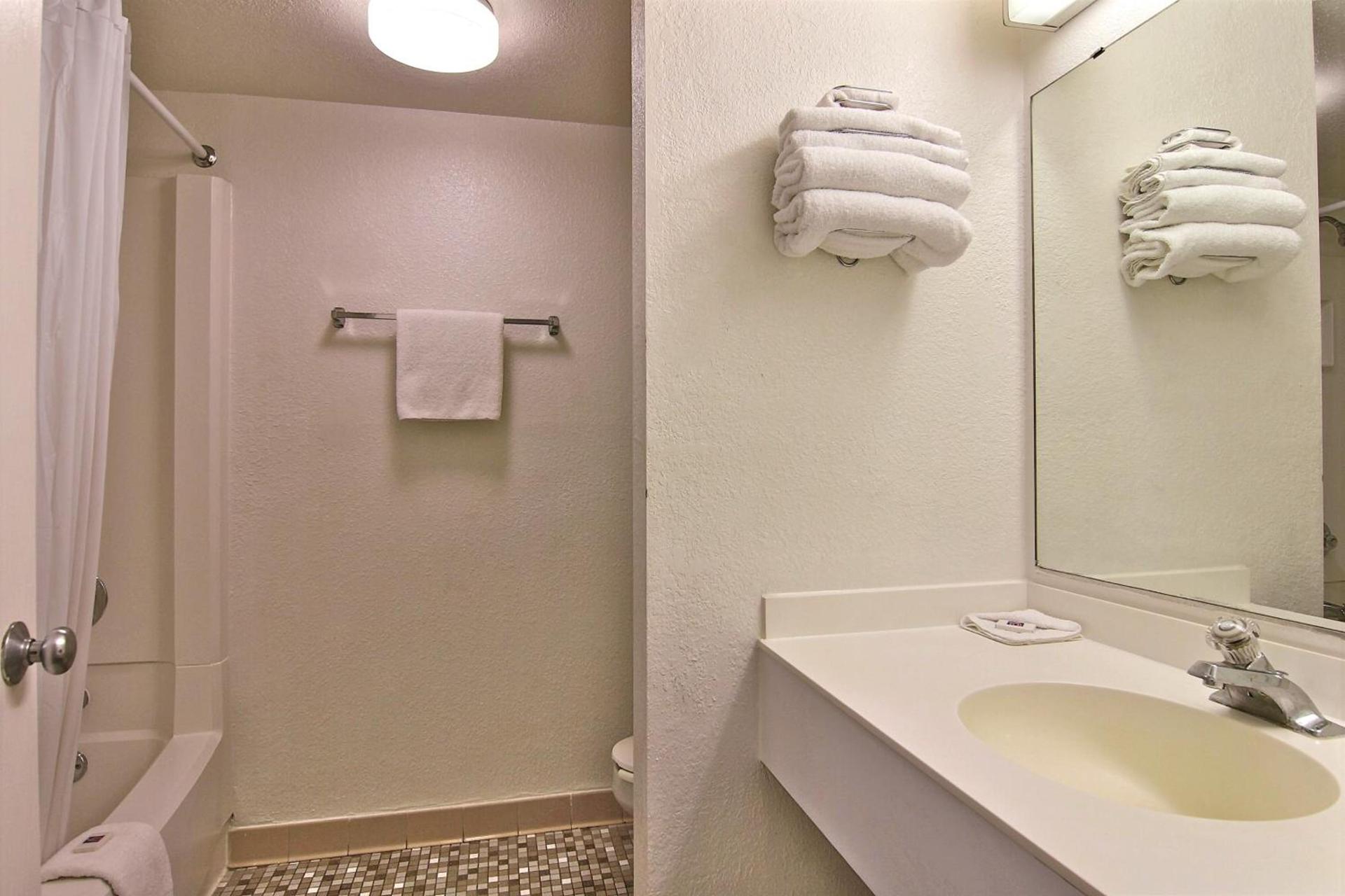 Motel 6-Merrillville, IN photo 29