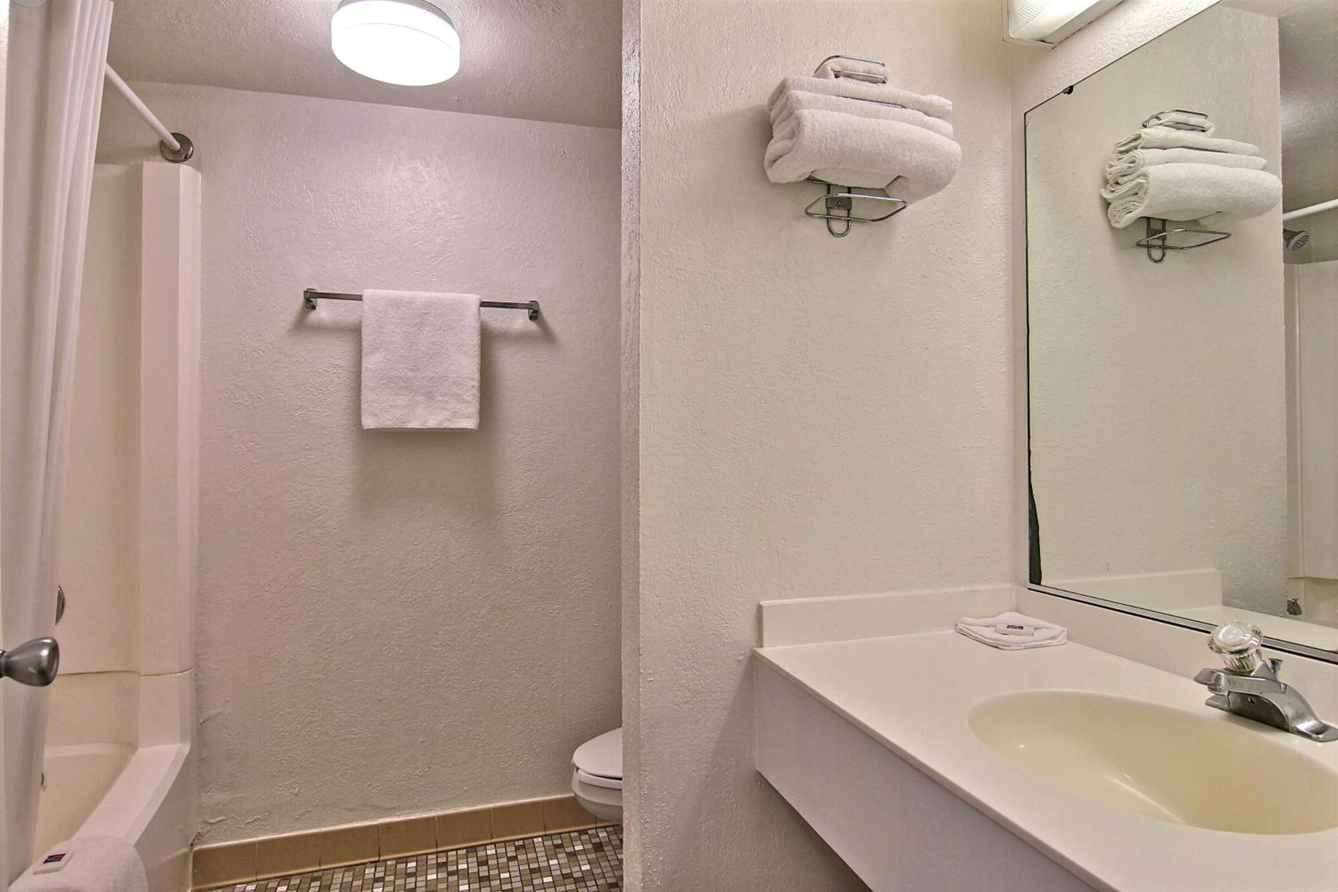 Motel 6-Merrillville, IN photo 27