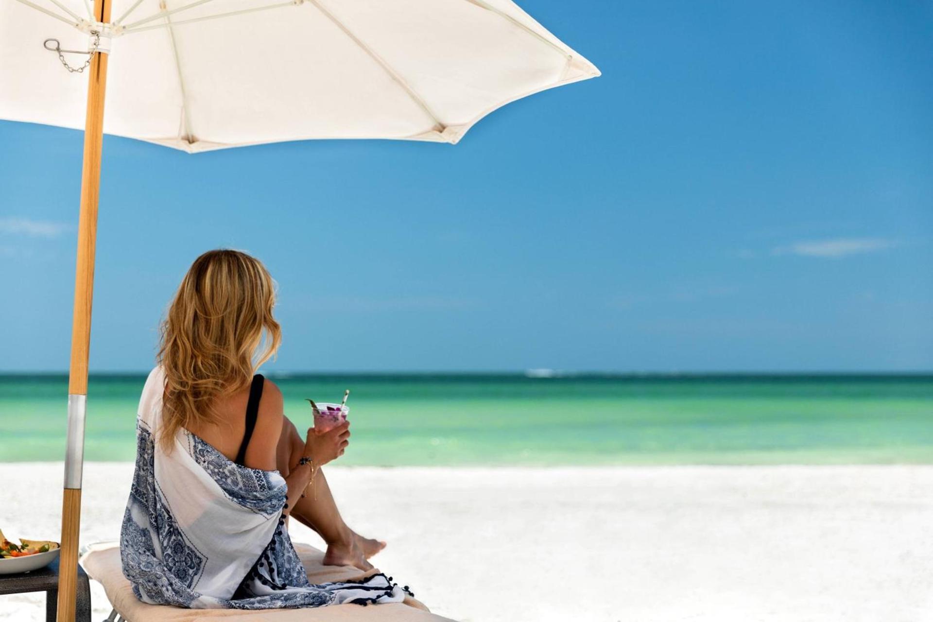 JW Marriott Marco Island Beach Resort photo 59