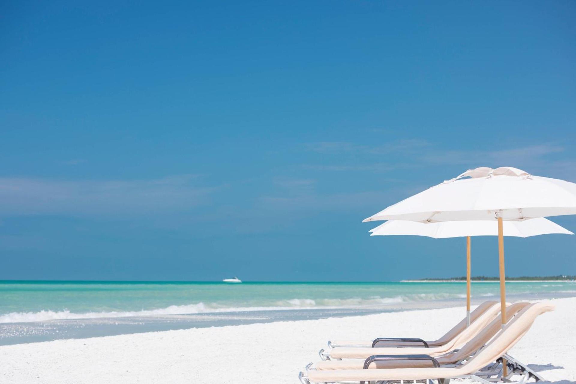 JW Marriott Marco Island Beach Resort photo 61