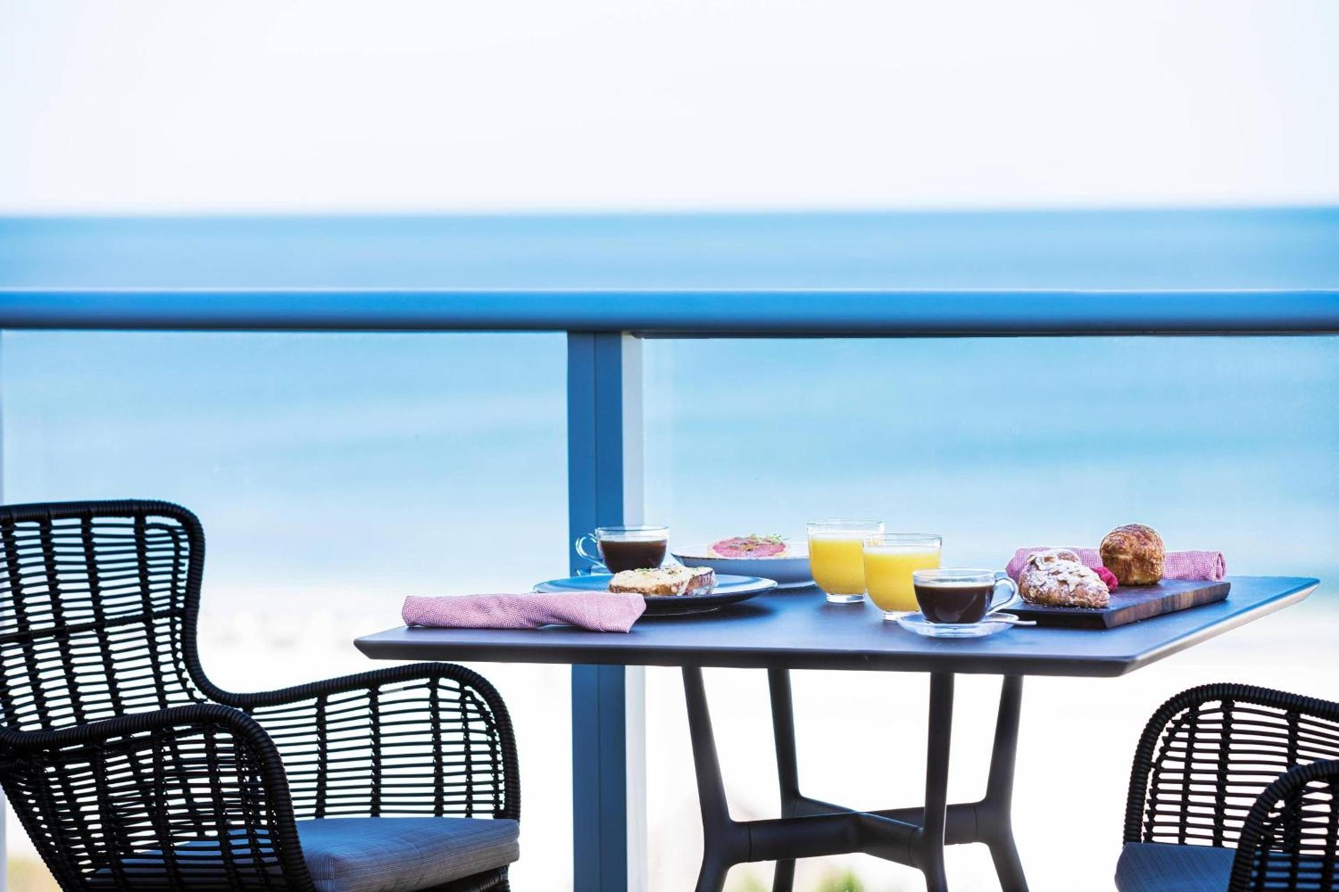 JW Marriott Marco Island Beach Resort photo 67