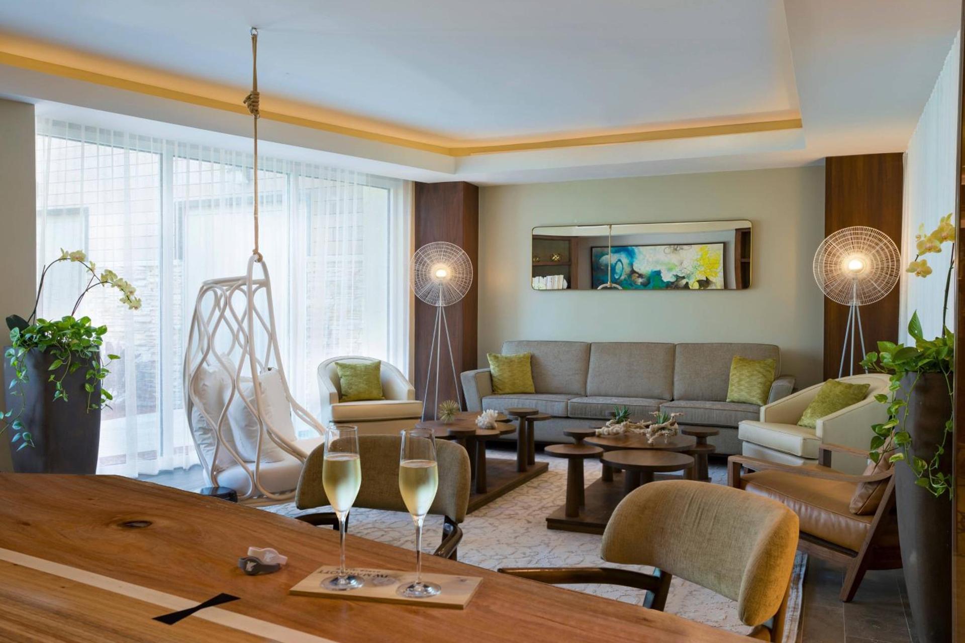 JW Marriott Marco Island Beach Resort photo 69