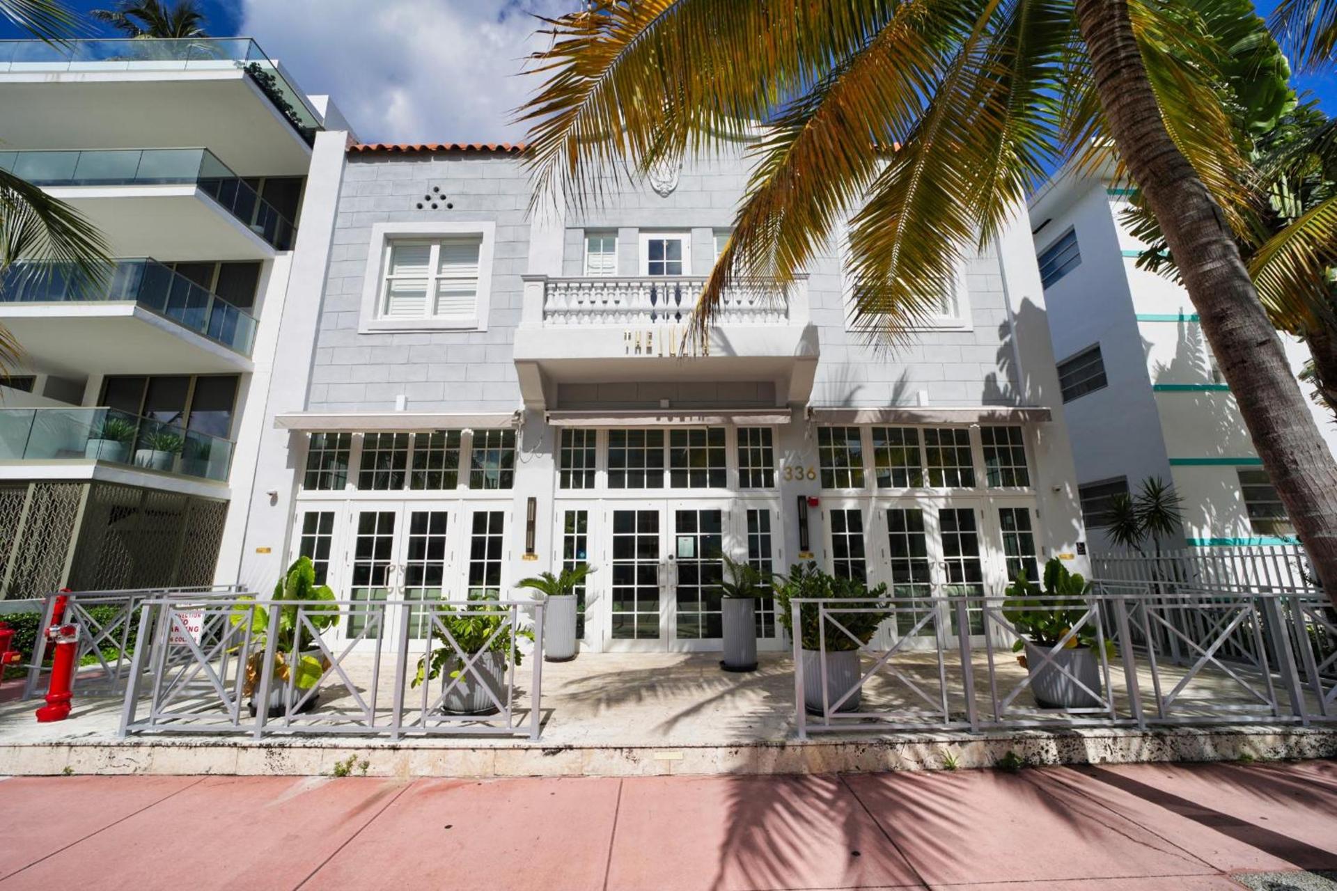 The Julia Hotel photo 3