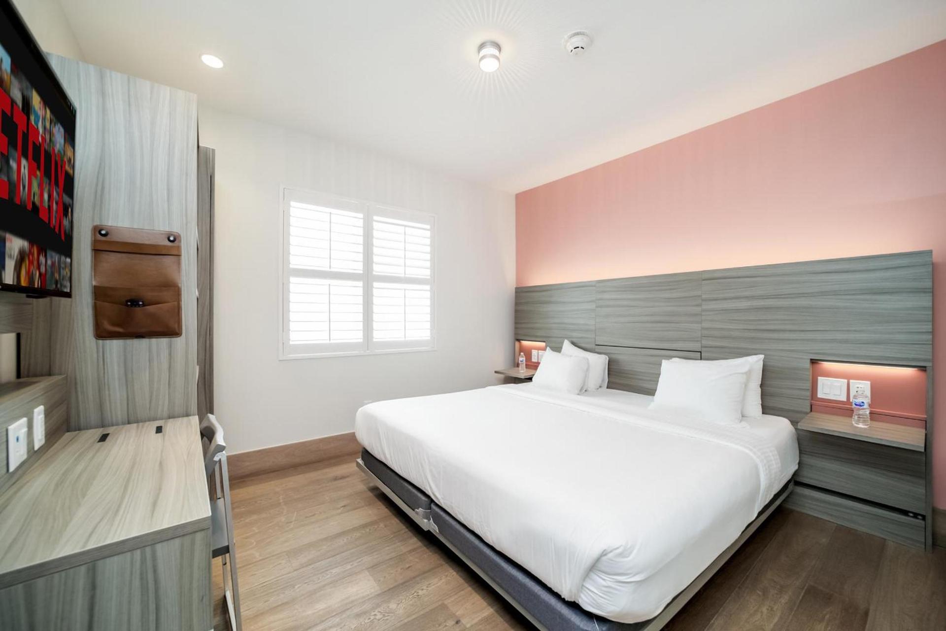 The Julia Hotel photo 8