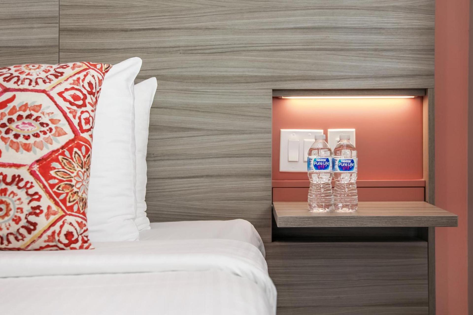 The Julia Hotel photo 15