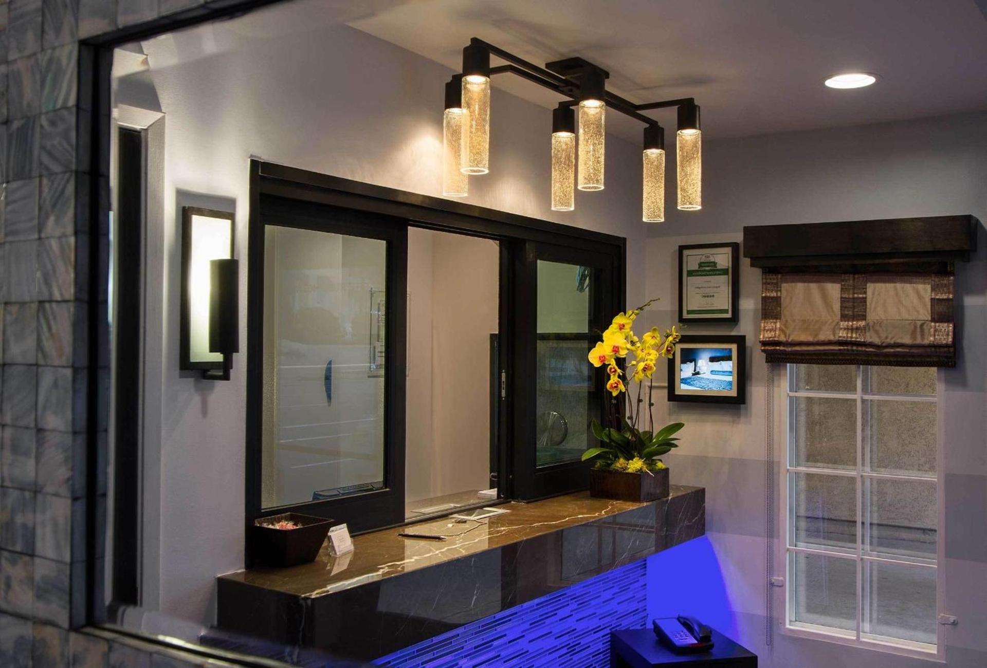 Regency Inn in Los Angeles photo 14