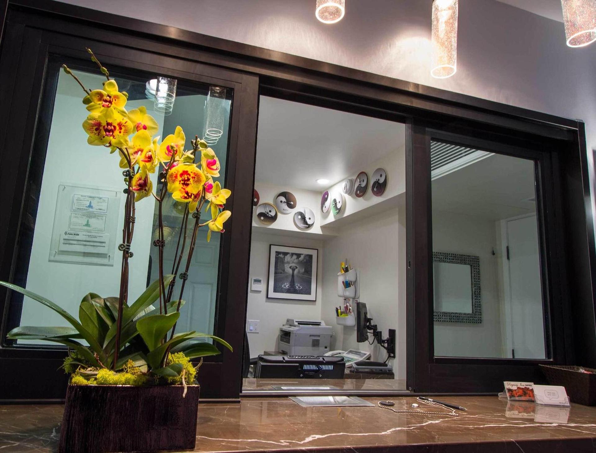 Regency Inn in Los Angeles photo 16
