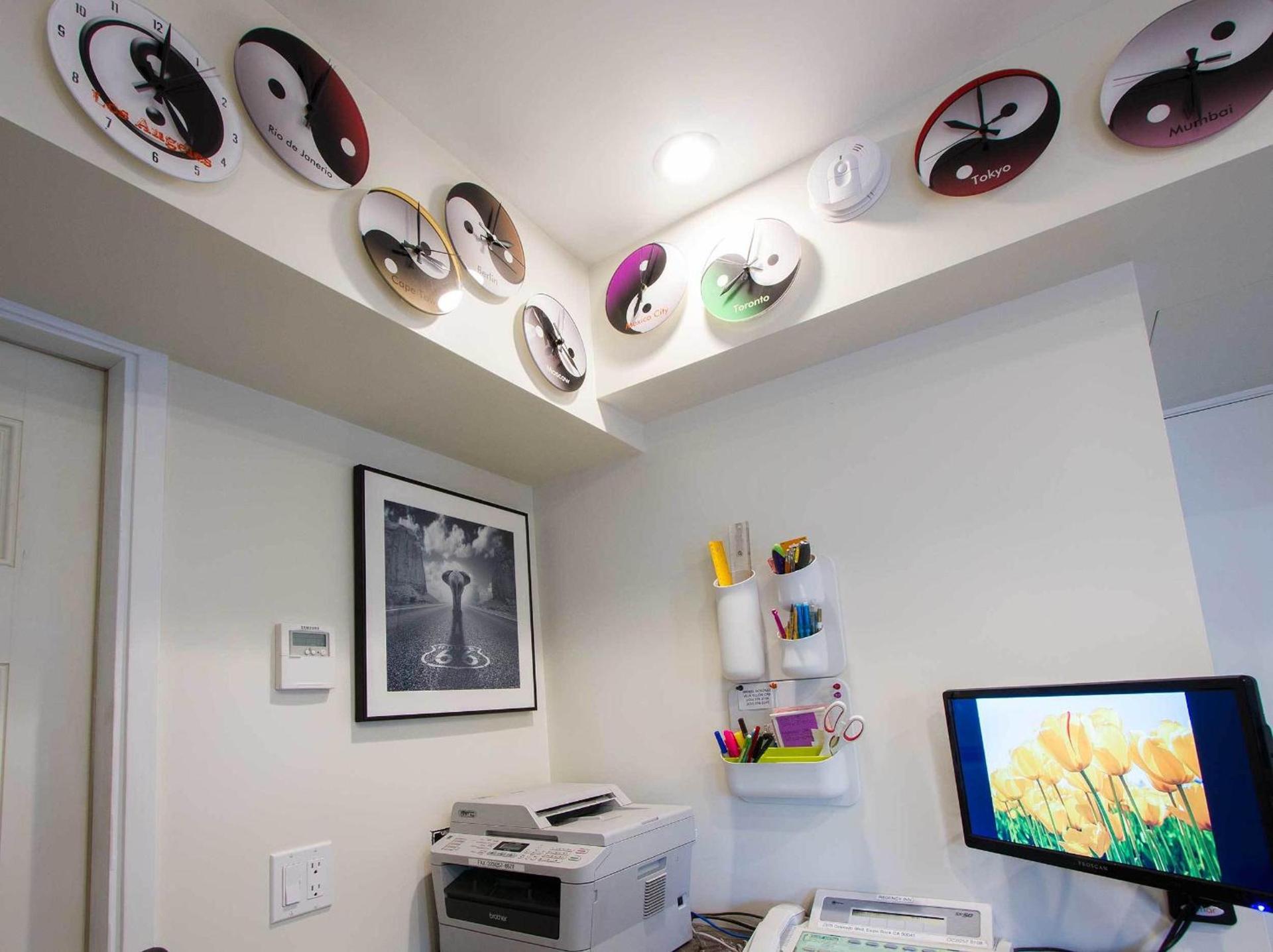 Regency Inn in Los Angeles photo 17