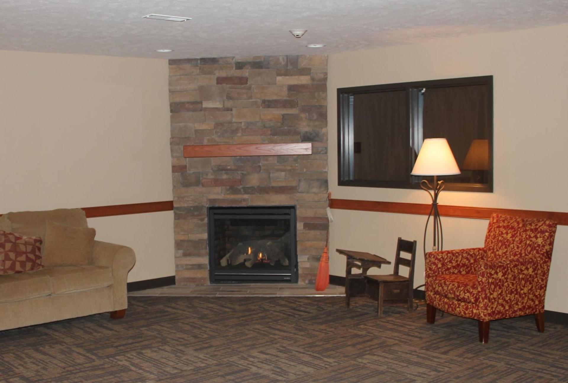 Green Acres Hotel photo 6