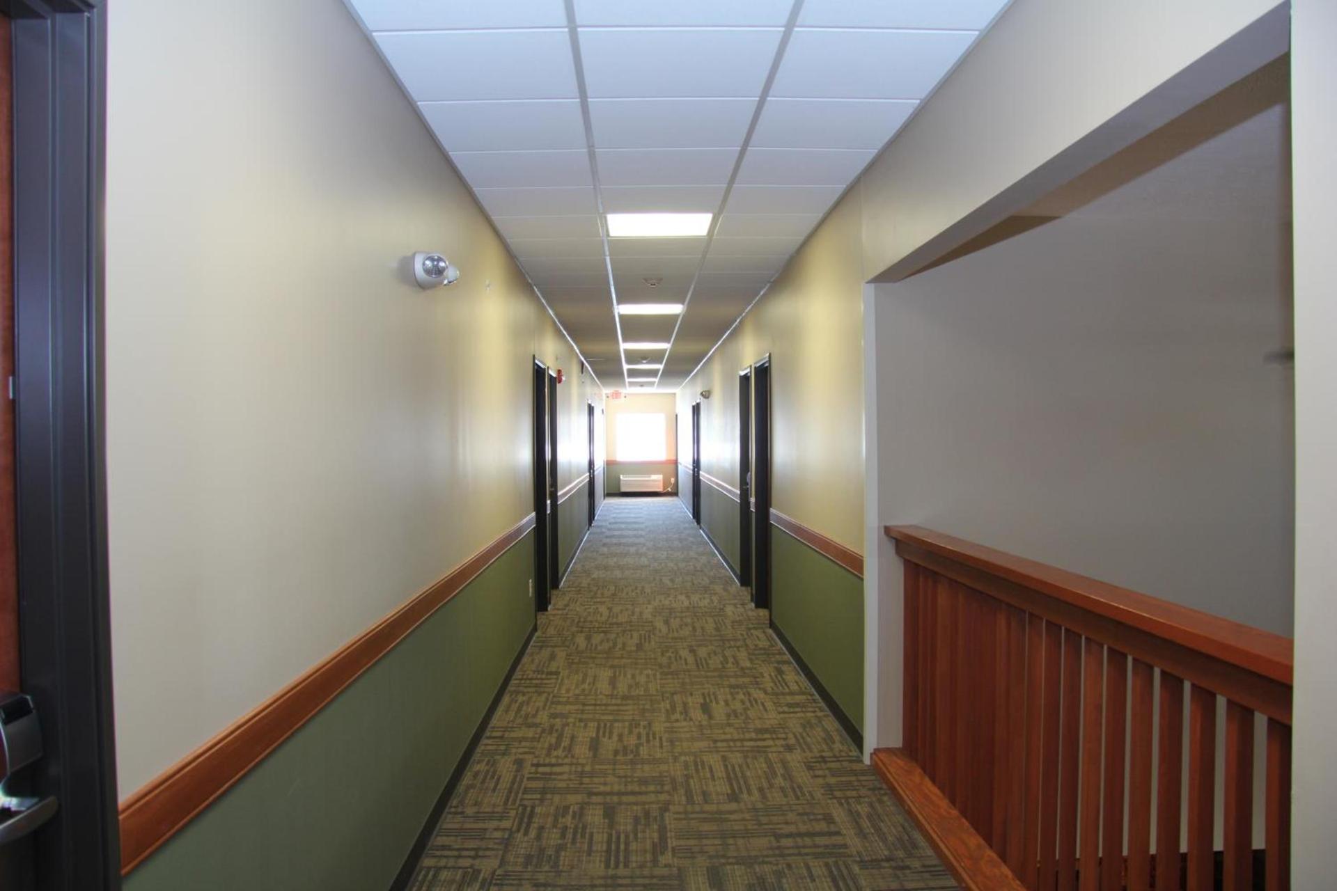 Green Acres Hotel photo 15