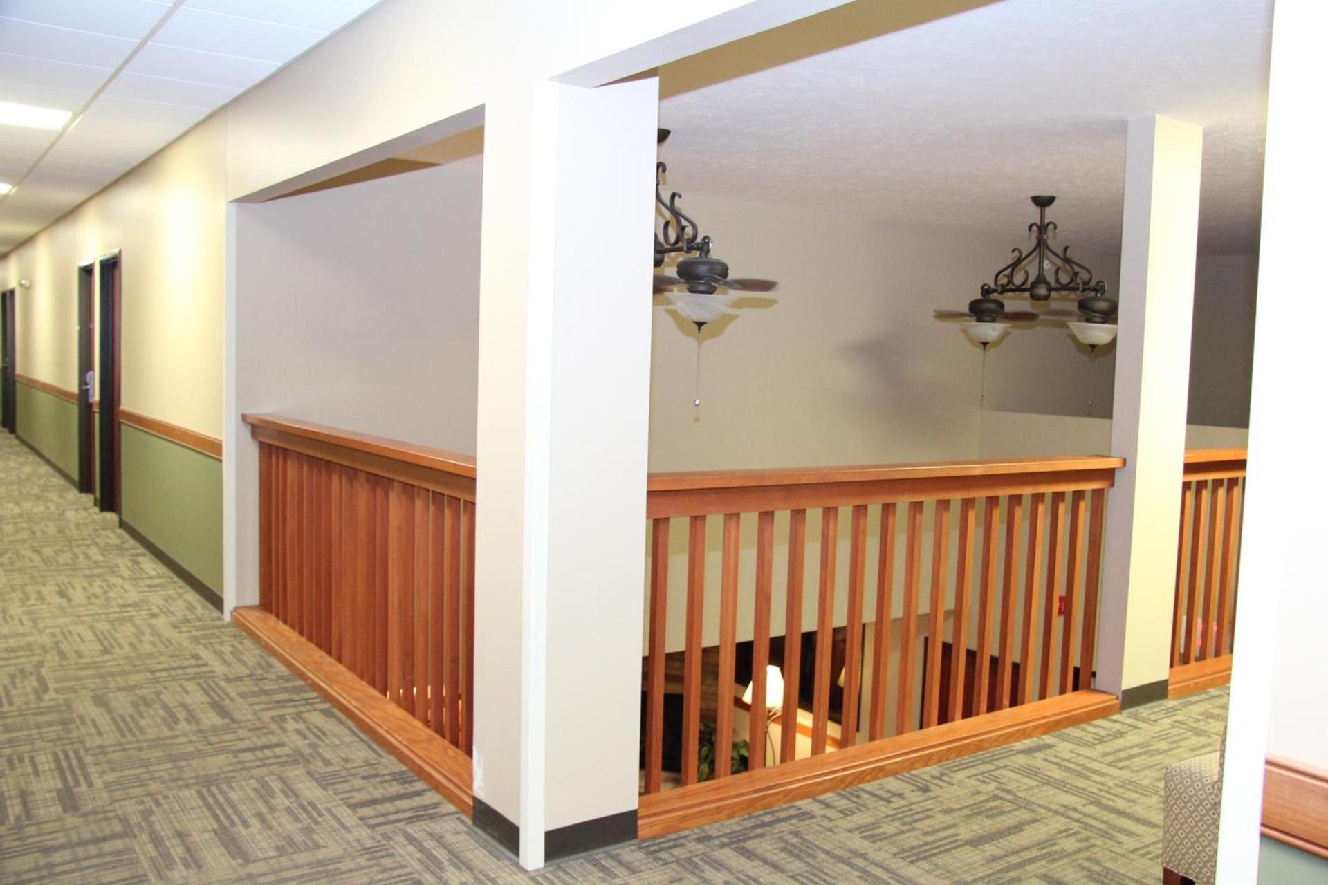 Green Acres Hotel photo 18