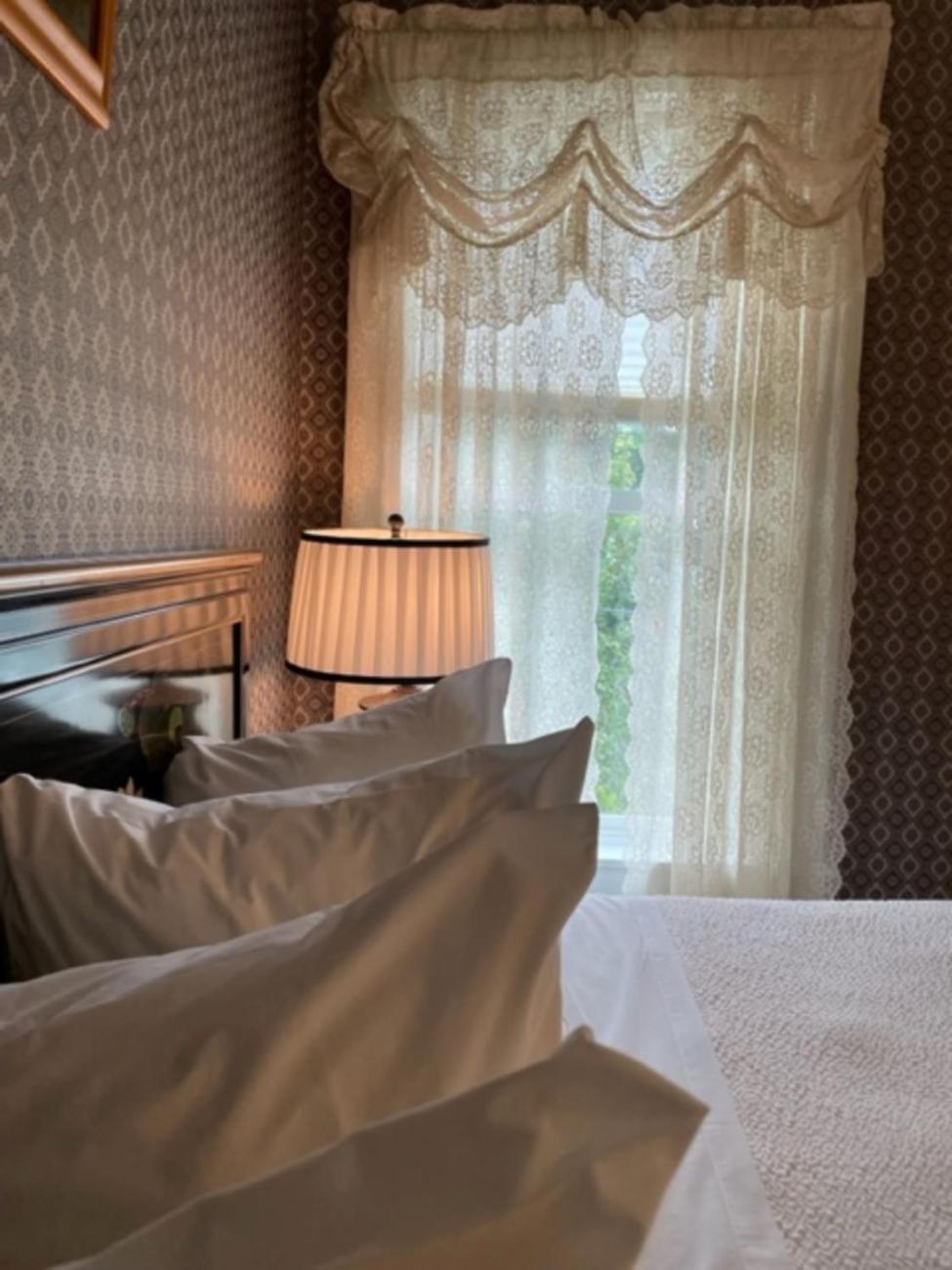 Central House Inn photo 80
