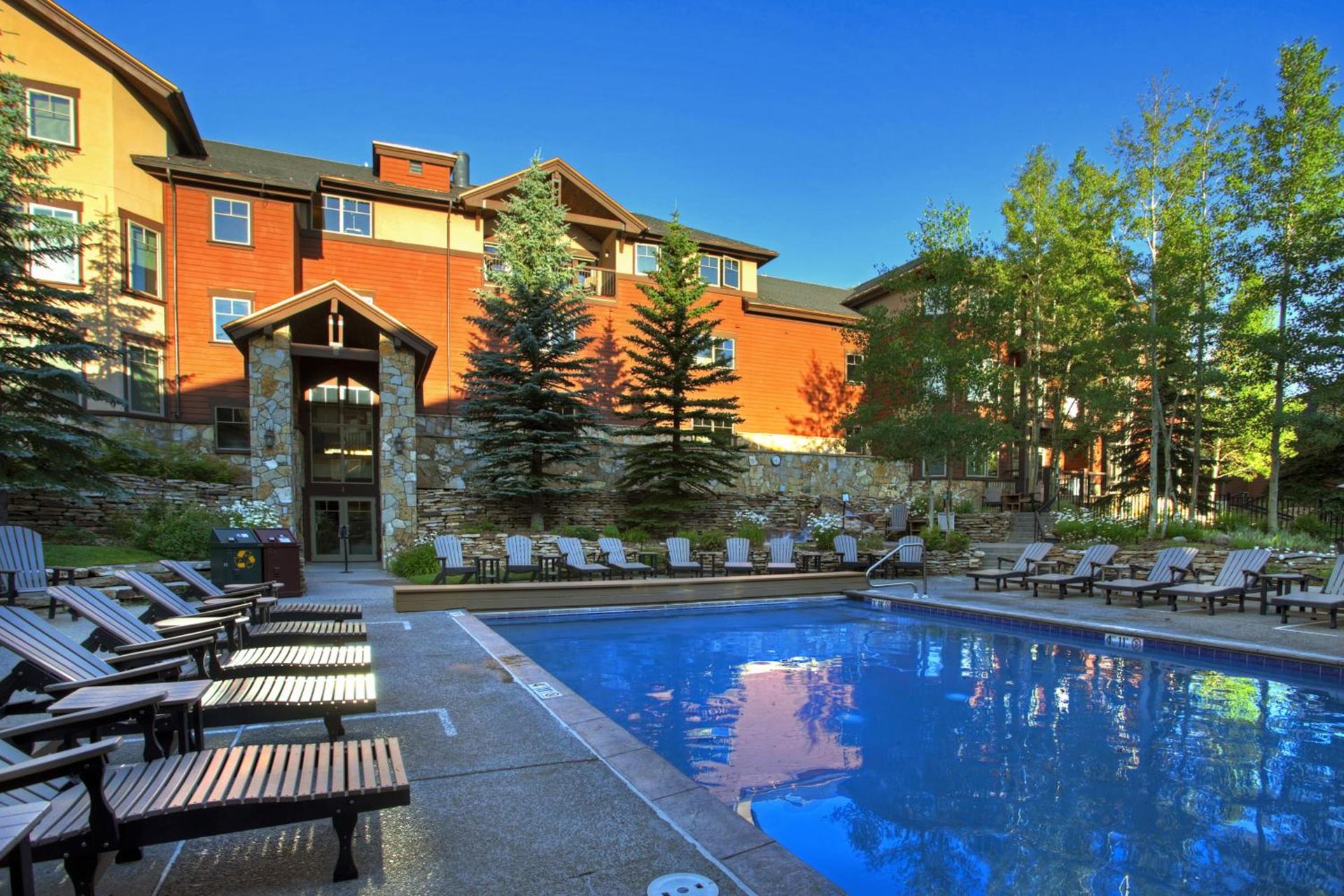 Grand Timber Lodge photo 34